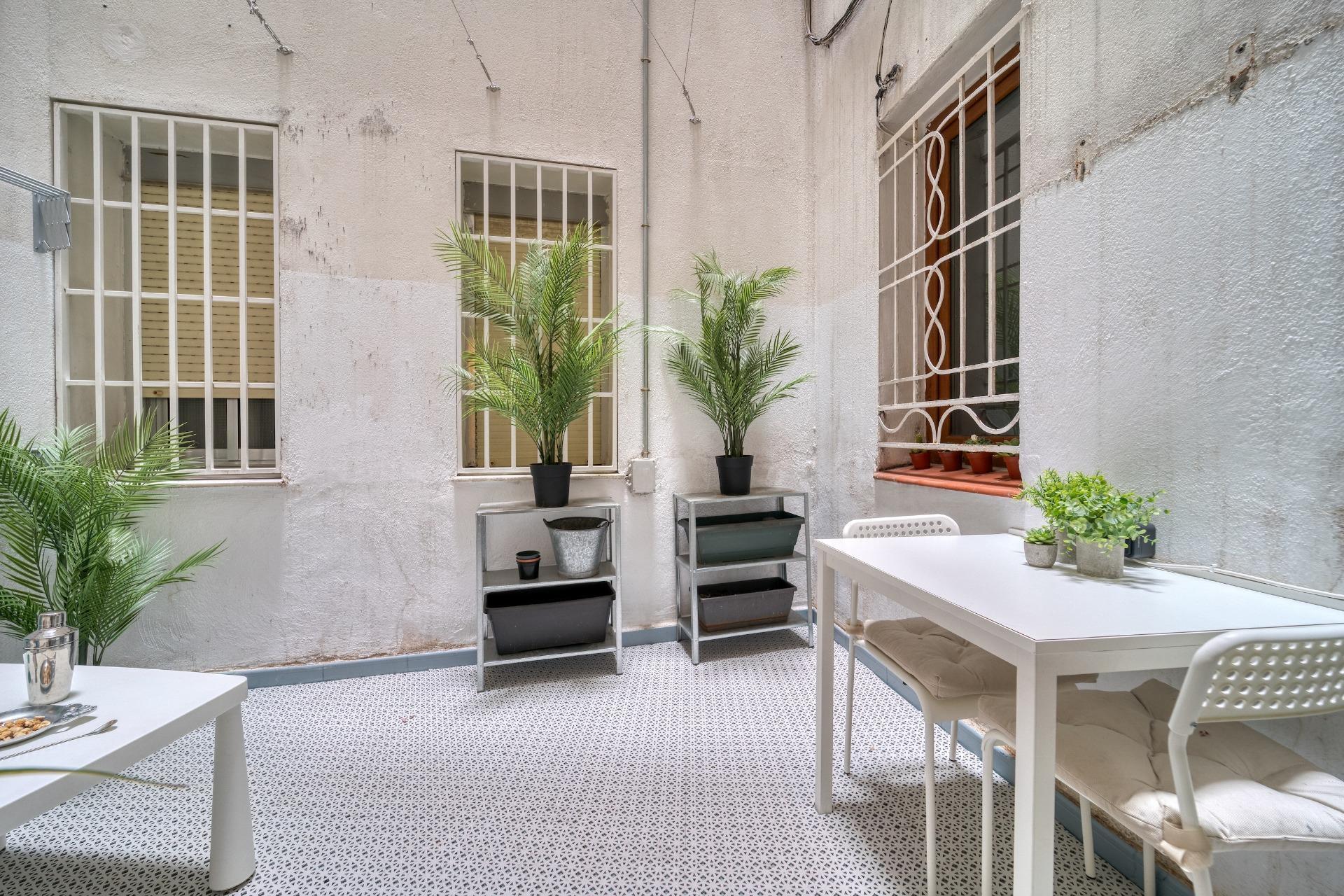 Piso en venta, Moncloa - Aravaca - Argüelles, Madrid