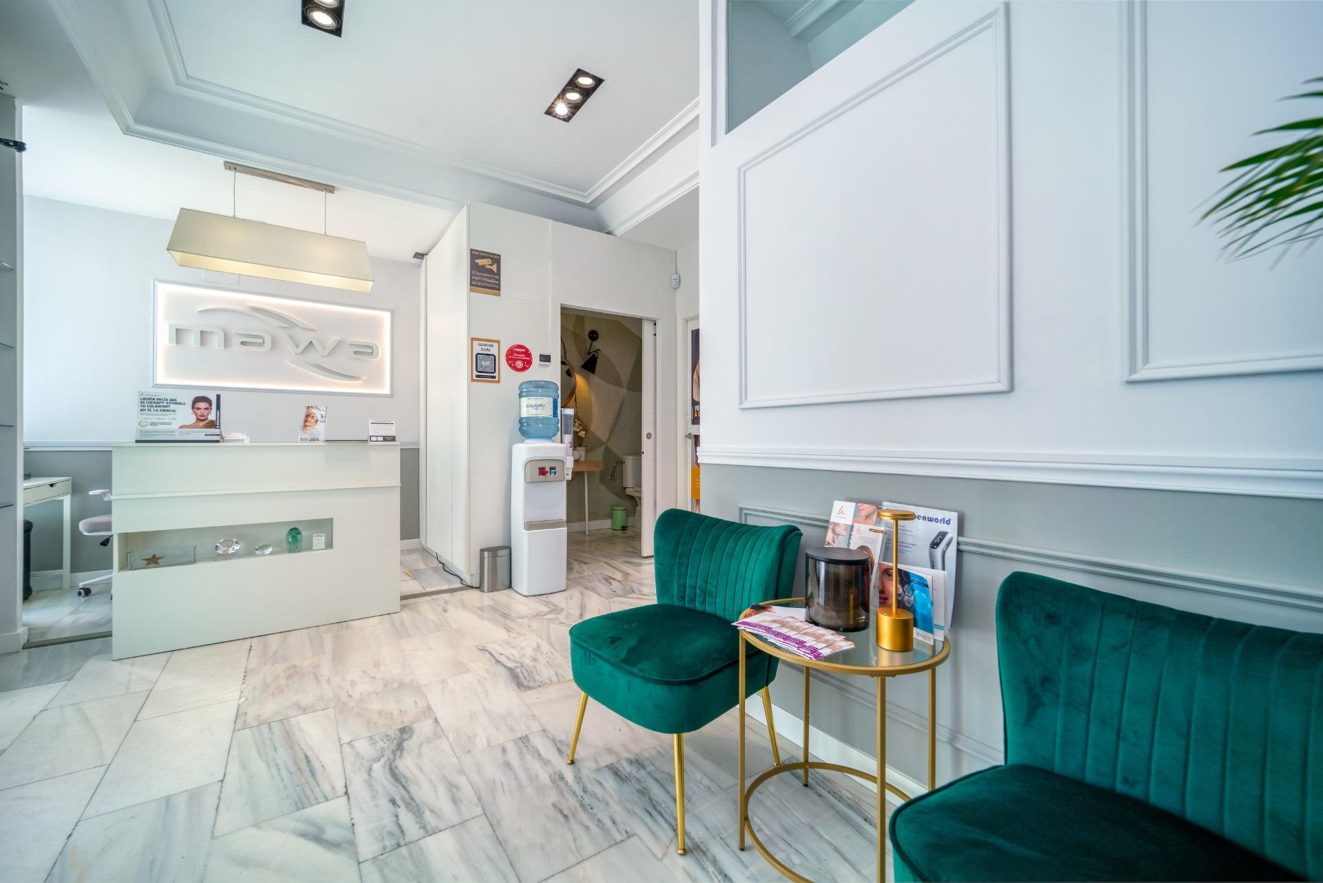 Local Comercial en venta, Majadahonda, Madrid