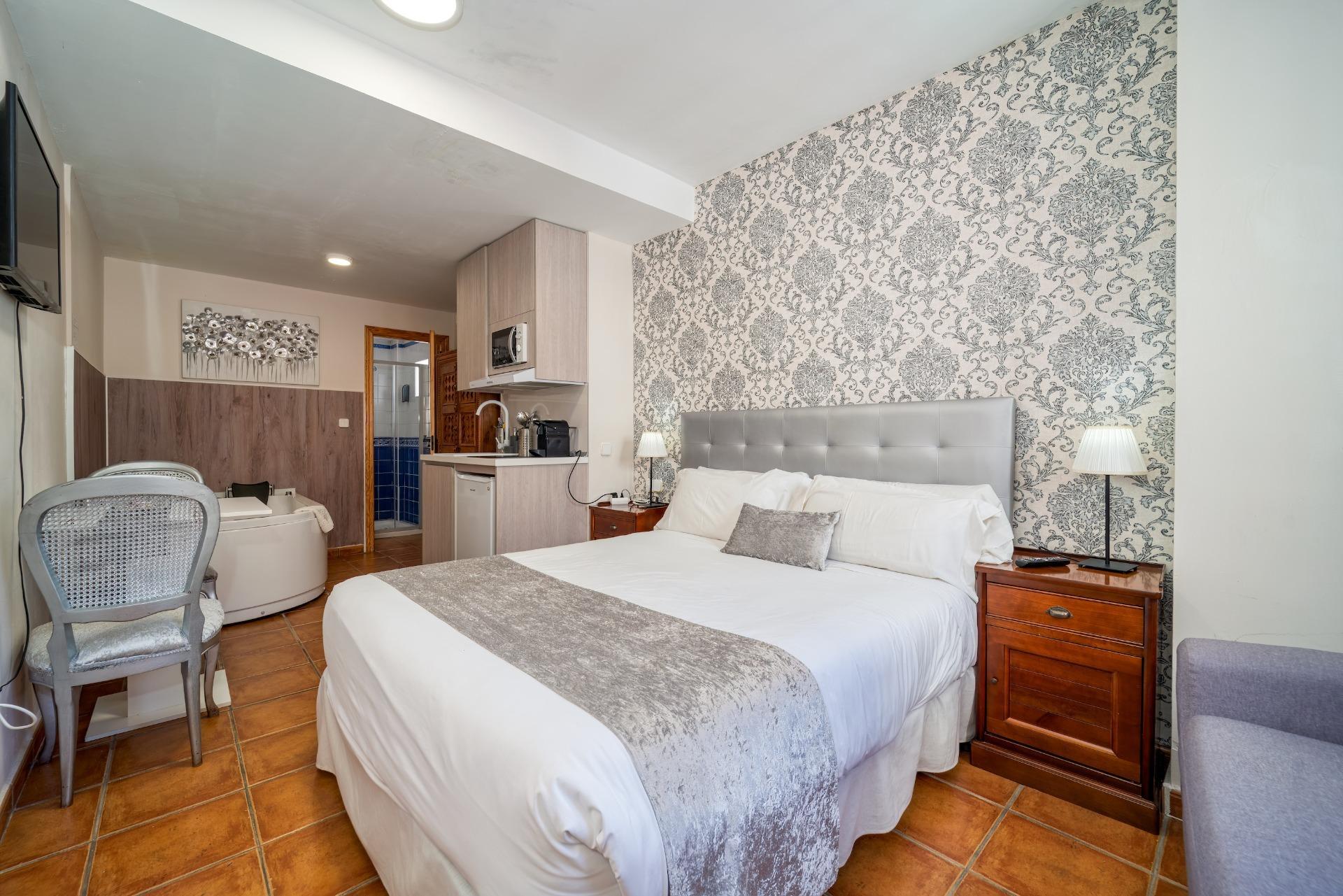 Casa en venta, Palomera, Cuenca