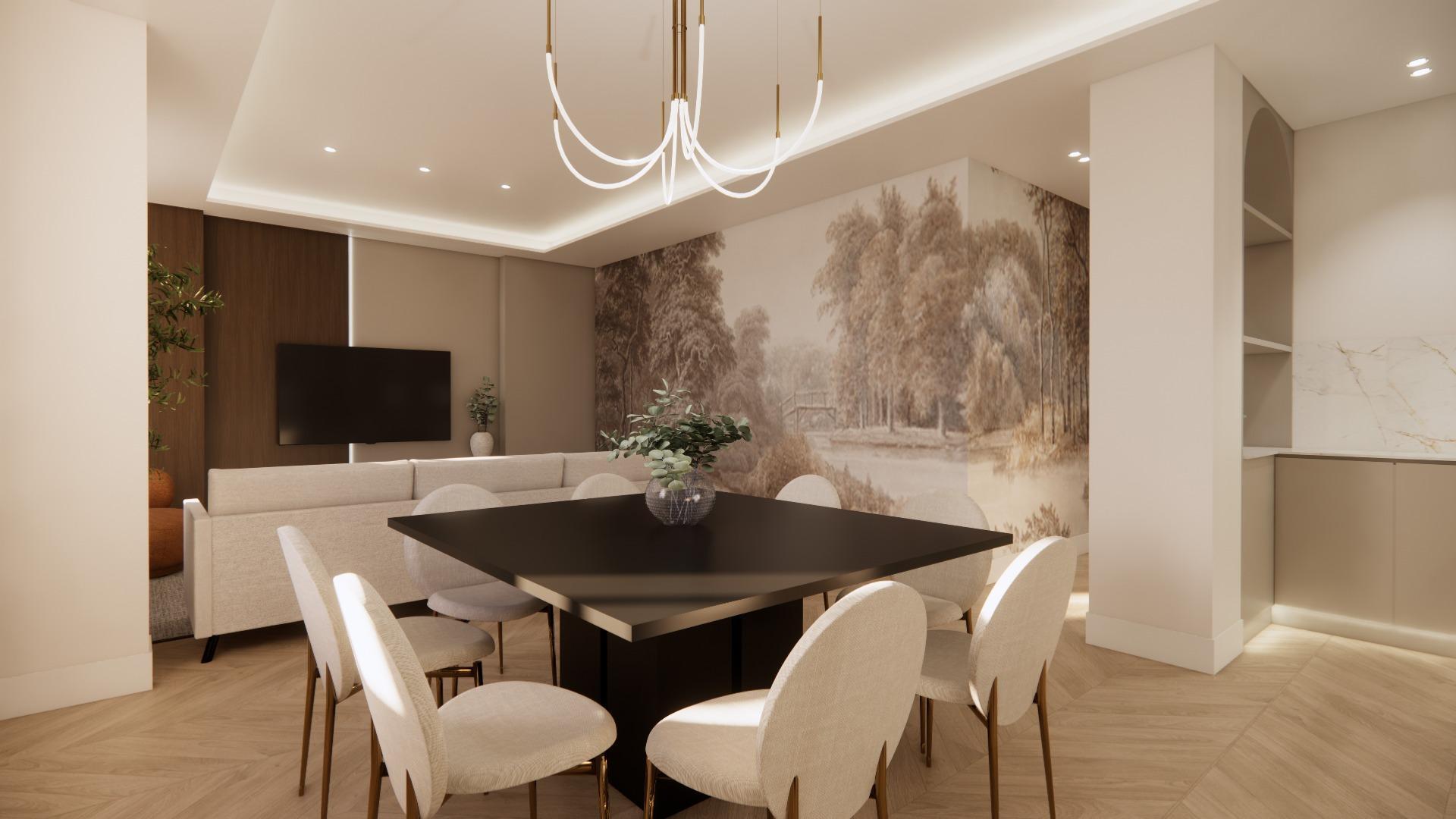 Piso en venta  Madrid  1/1