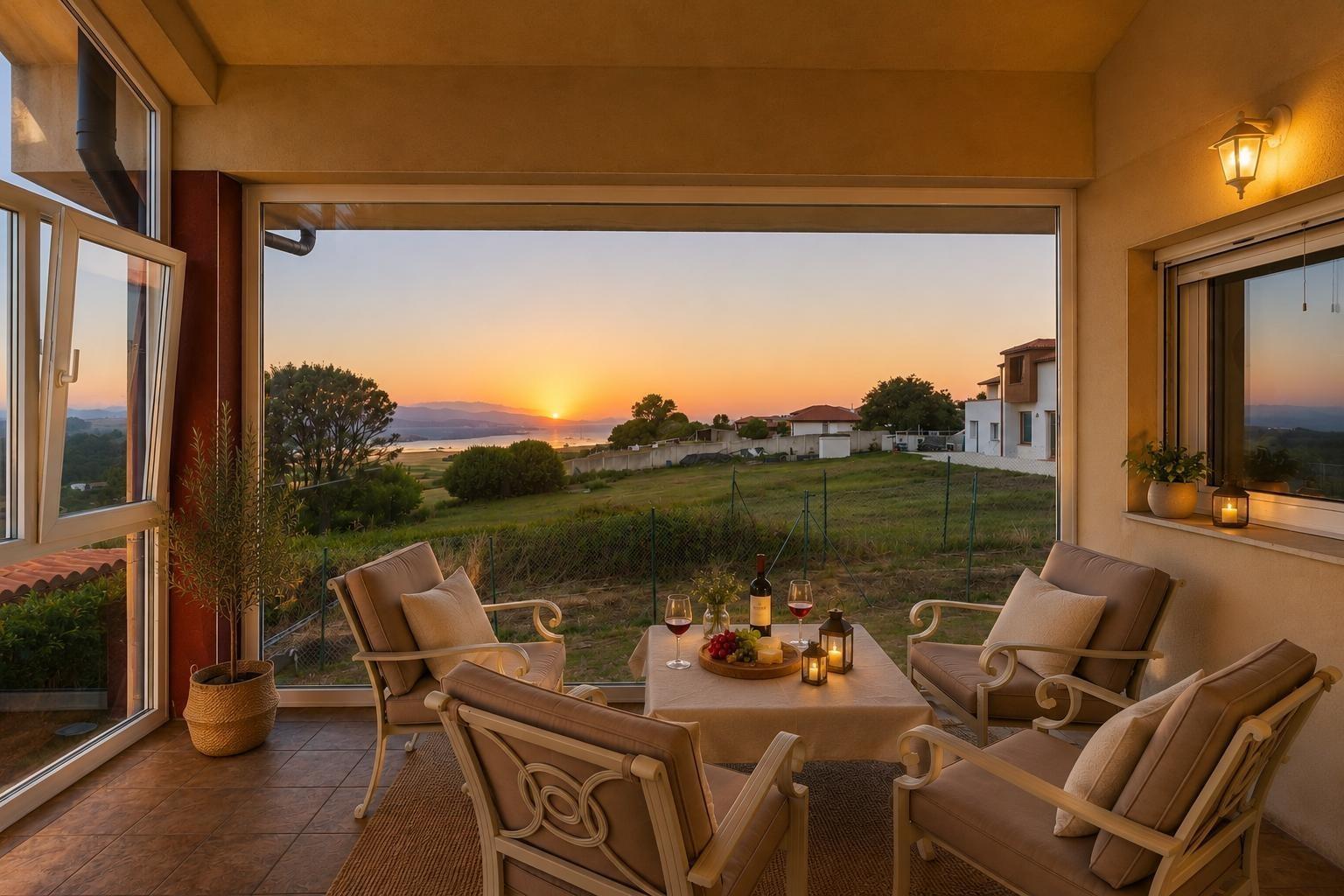 Casa en venta, Monteril, Asturias, Asturias