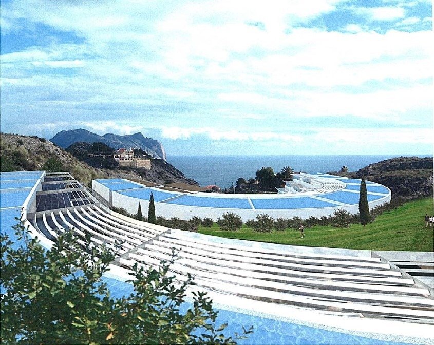 Suelo en venta, Águilas, Murcia