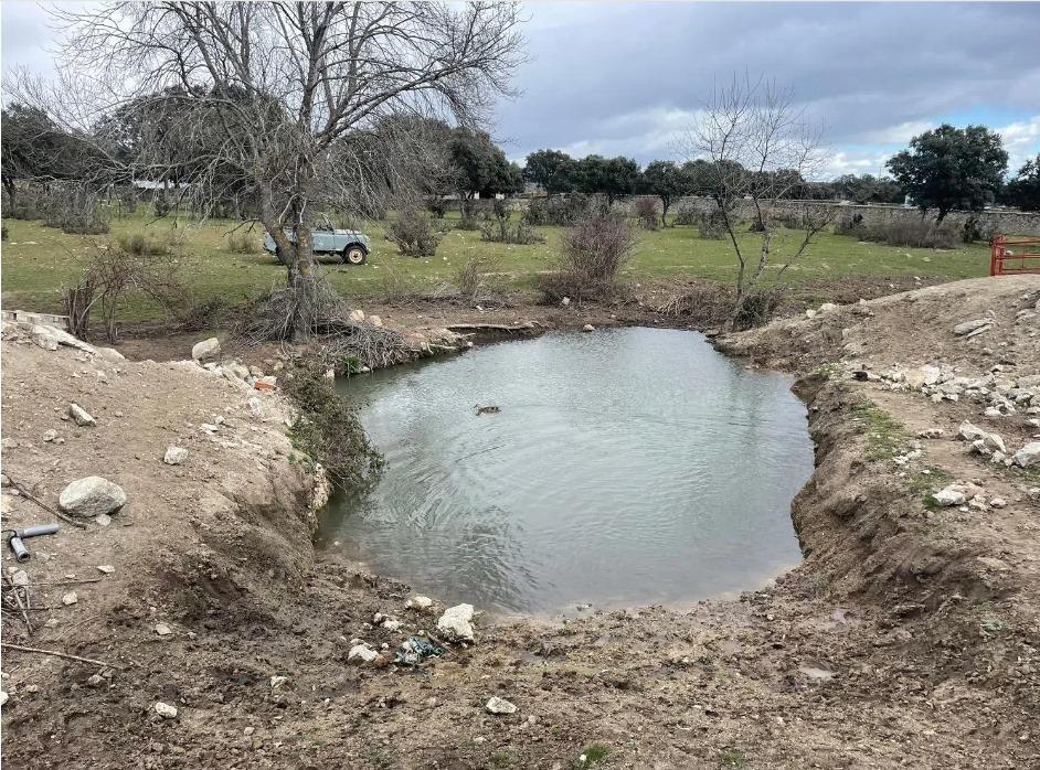 Suelo en venta, Galapagar, Madrid