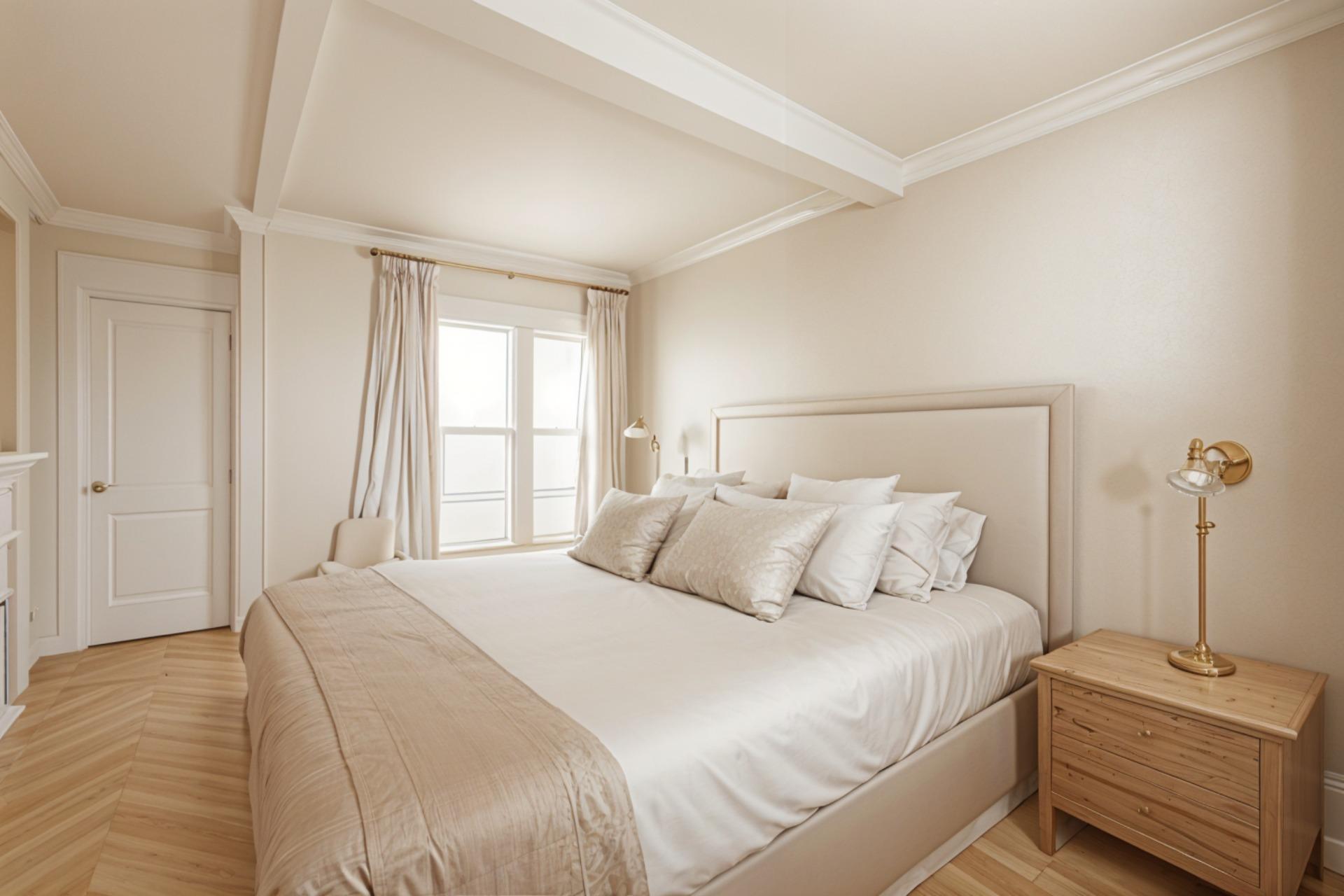 Duplex en venta, Salamanca - Recoletos, Madrid