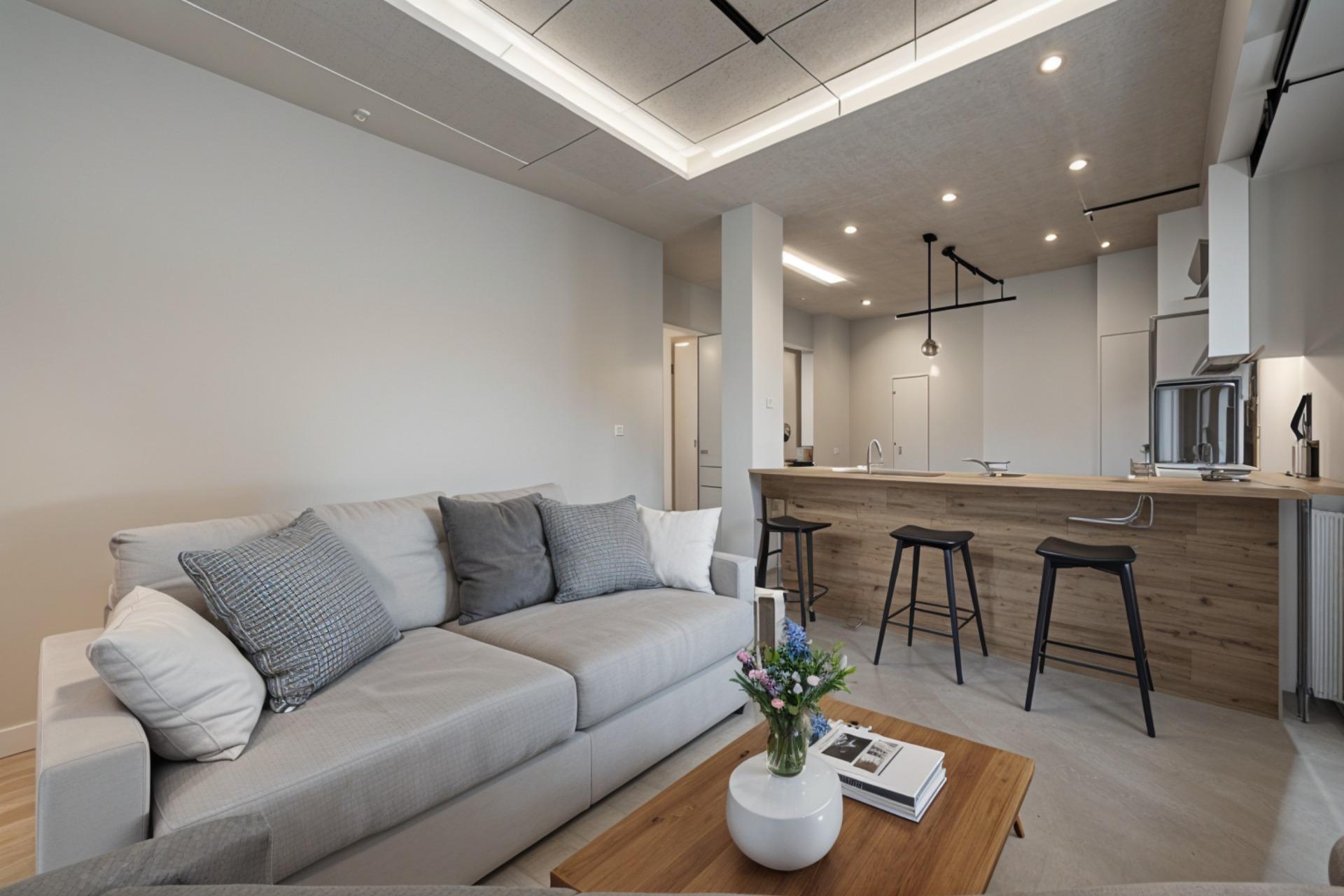 Piso en venta, Centro - Sol, Madrid