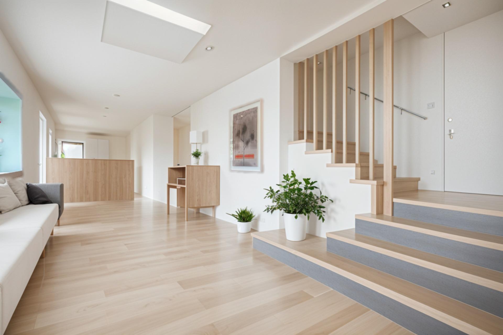Chalet individual en venta, Cercedilla, Madrid