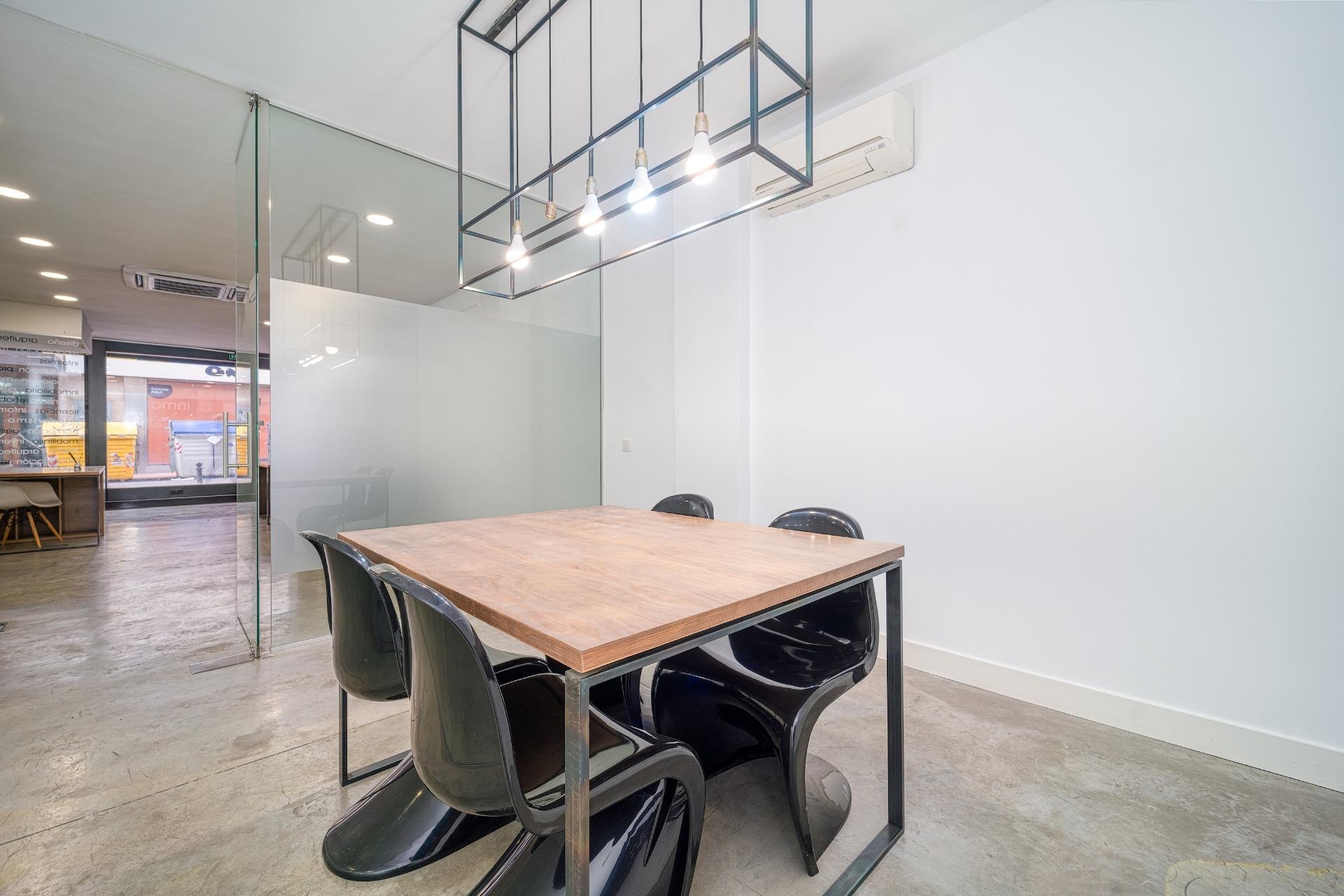 Oficina en venta, Cuenca, Cuenca