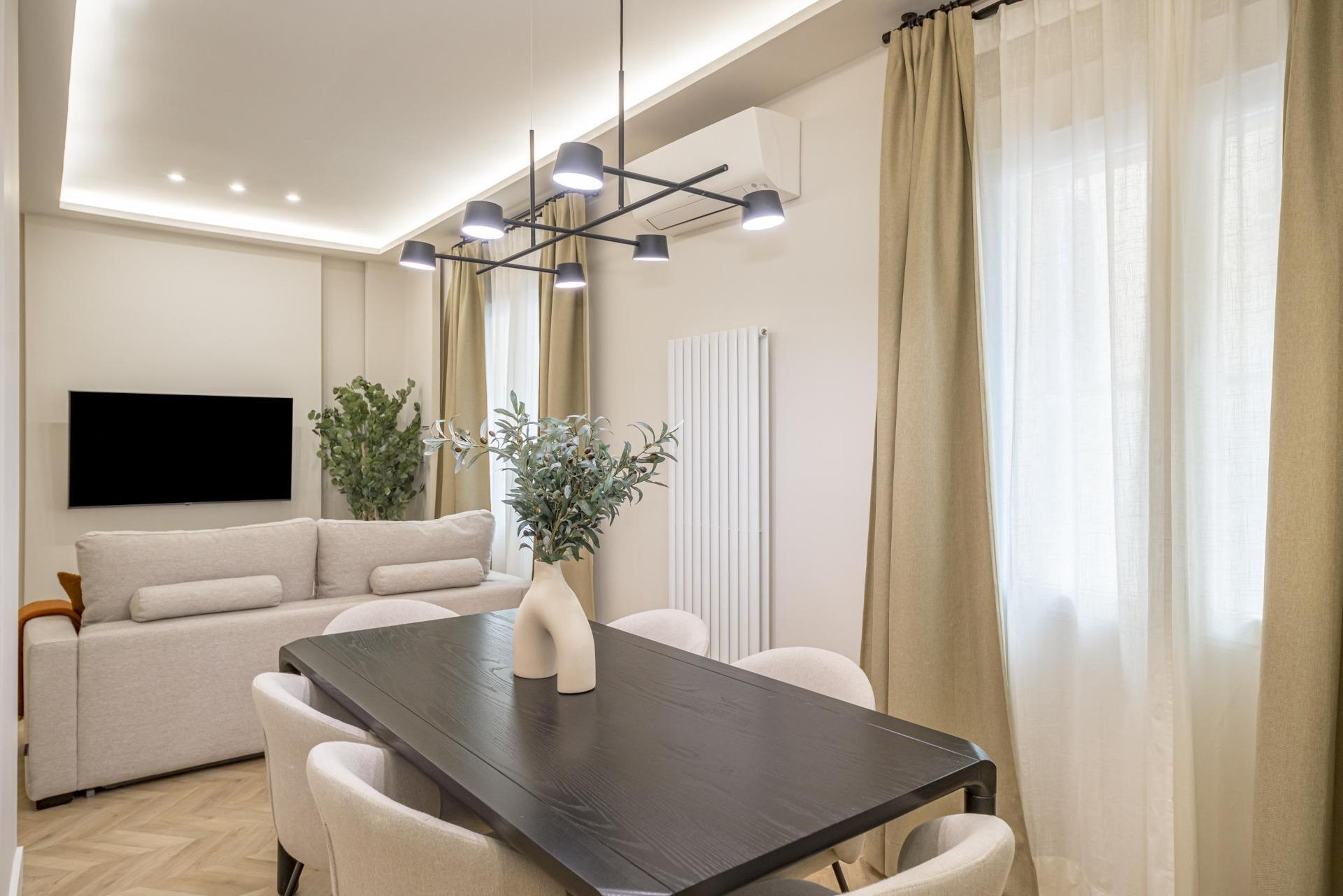 Piso en venta, Retiro - Ibiza, Madrid