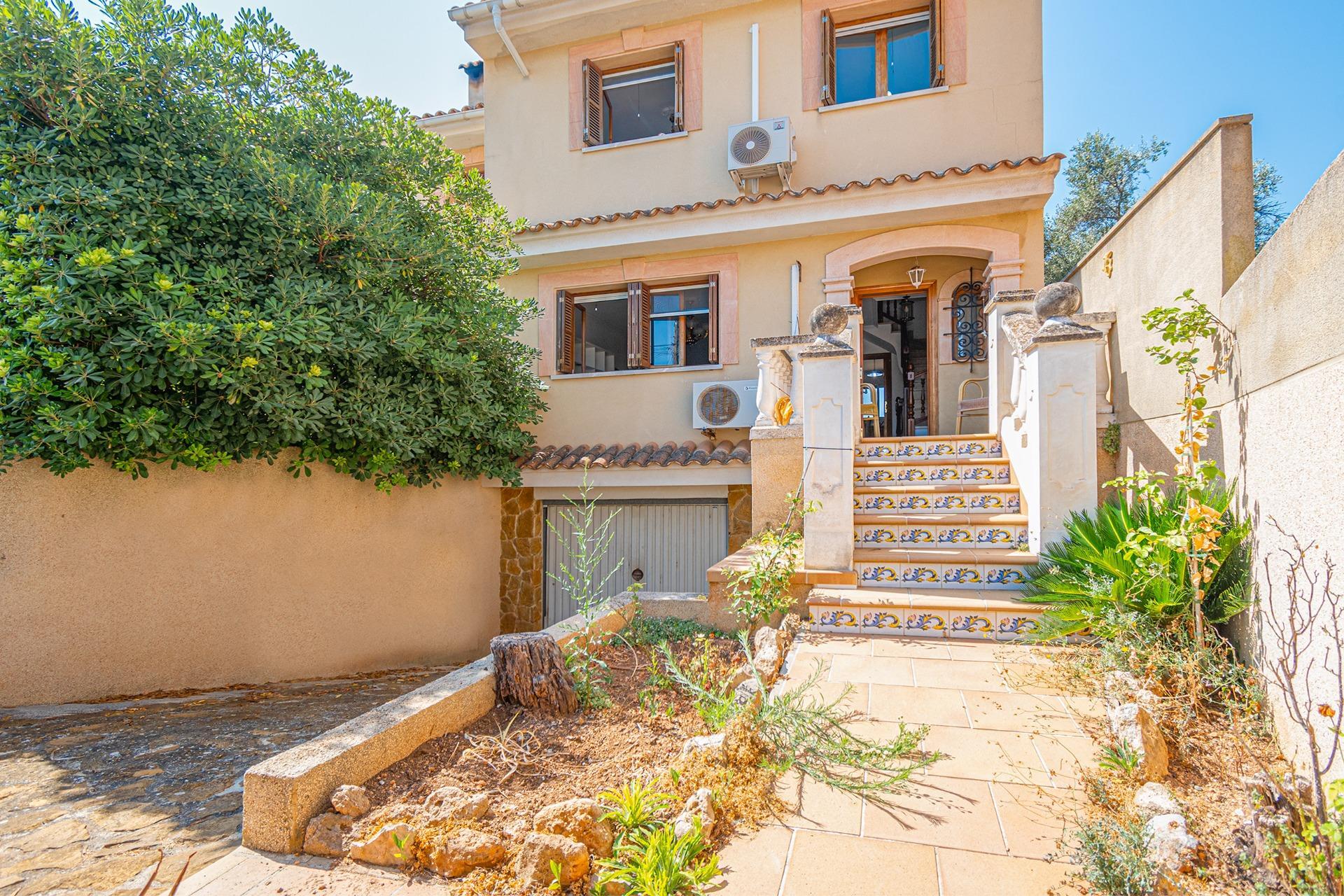 Chalet pareado en venta, Nord - Son Sardina, Son Sardina, Baleares/Islas Baleares
