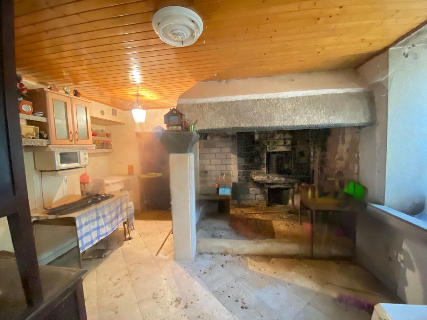 Casa en venta  calle Aldea Eirapedriña, Ames  1/1