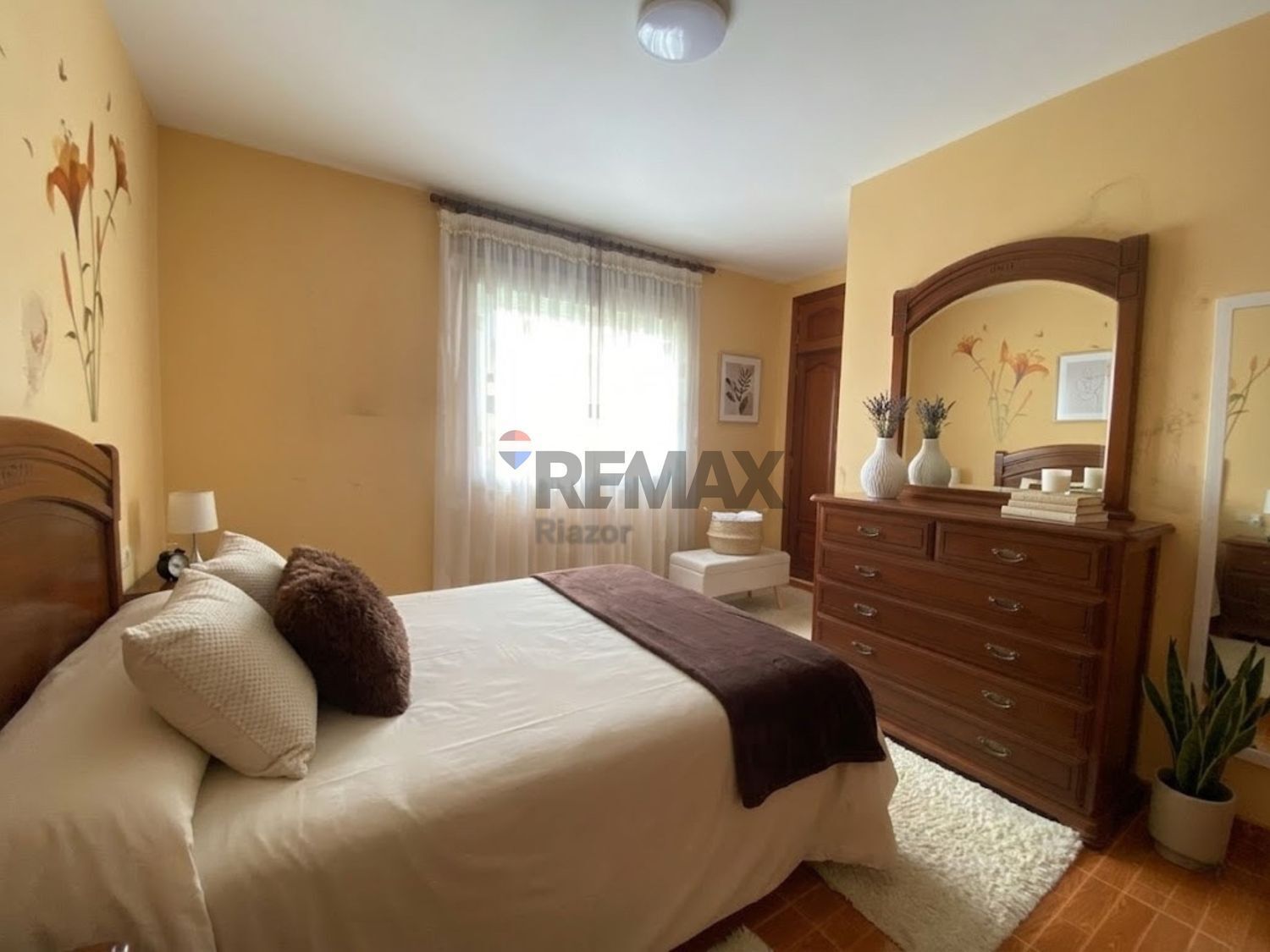 Casa en venta  calle LG DONFREAN-CATASOS, Lalin  1/1