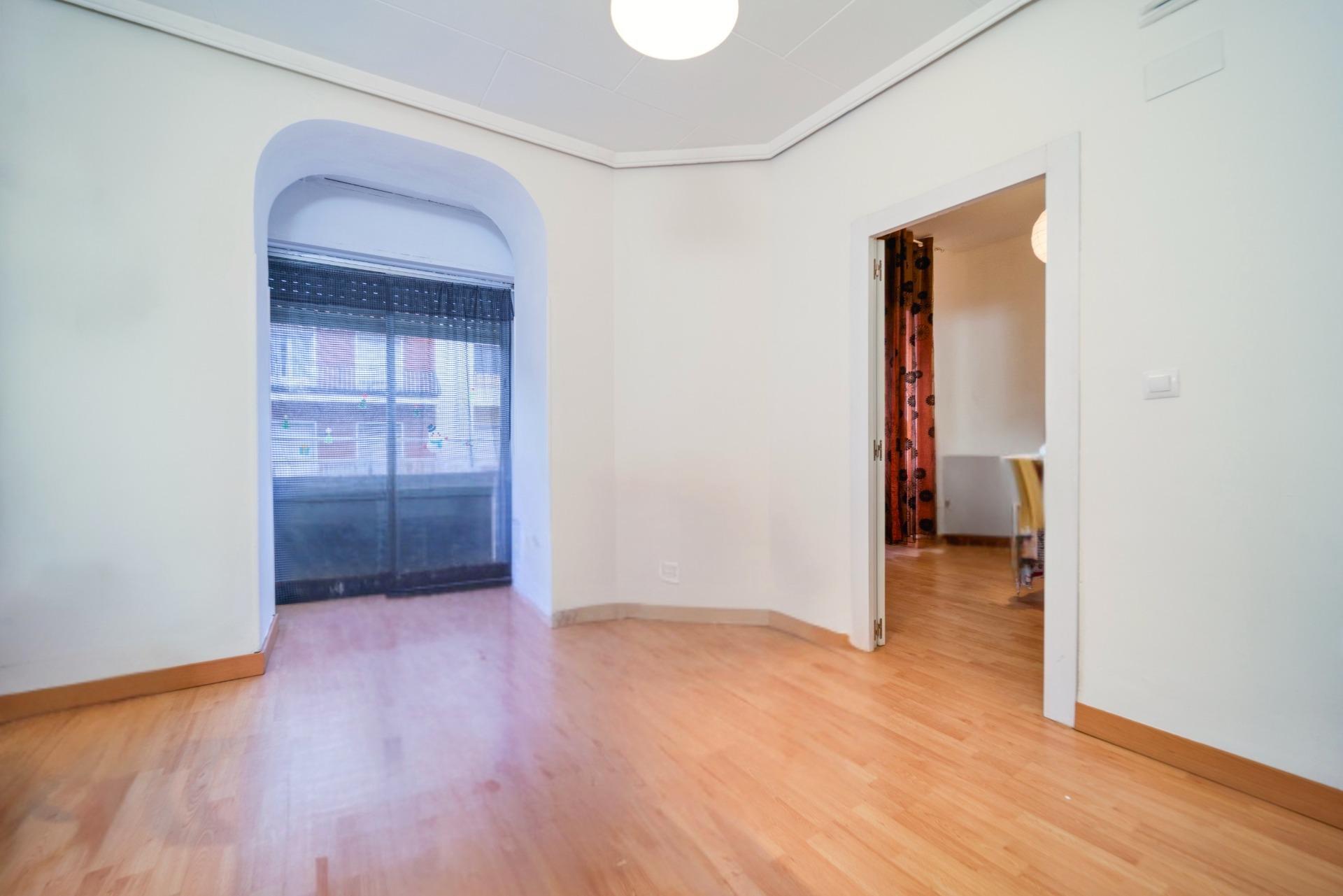Piso en venta, Cuenca, Cuenca