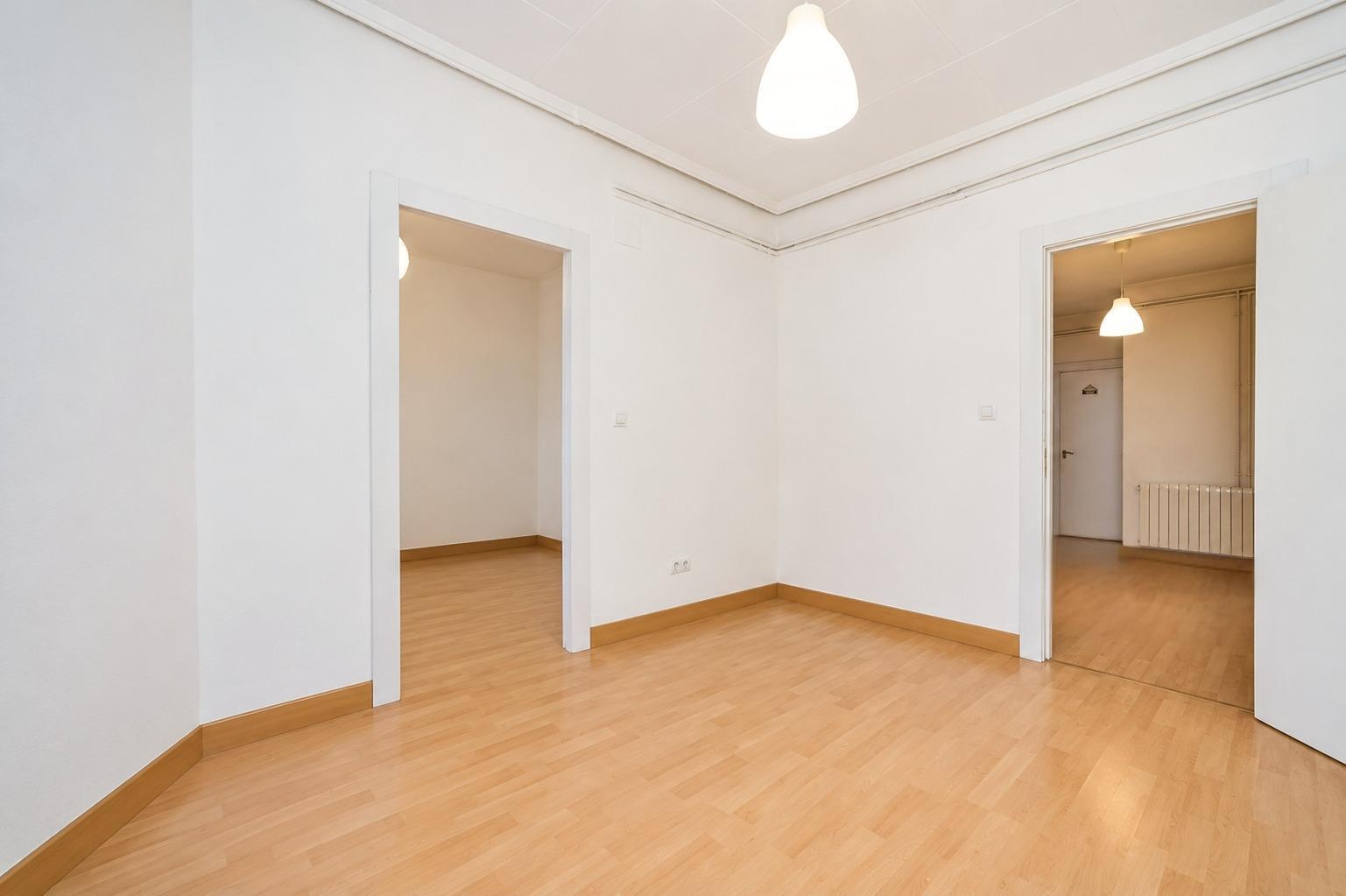 Piso en venta, Cuenca, Cuenca