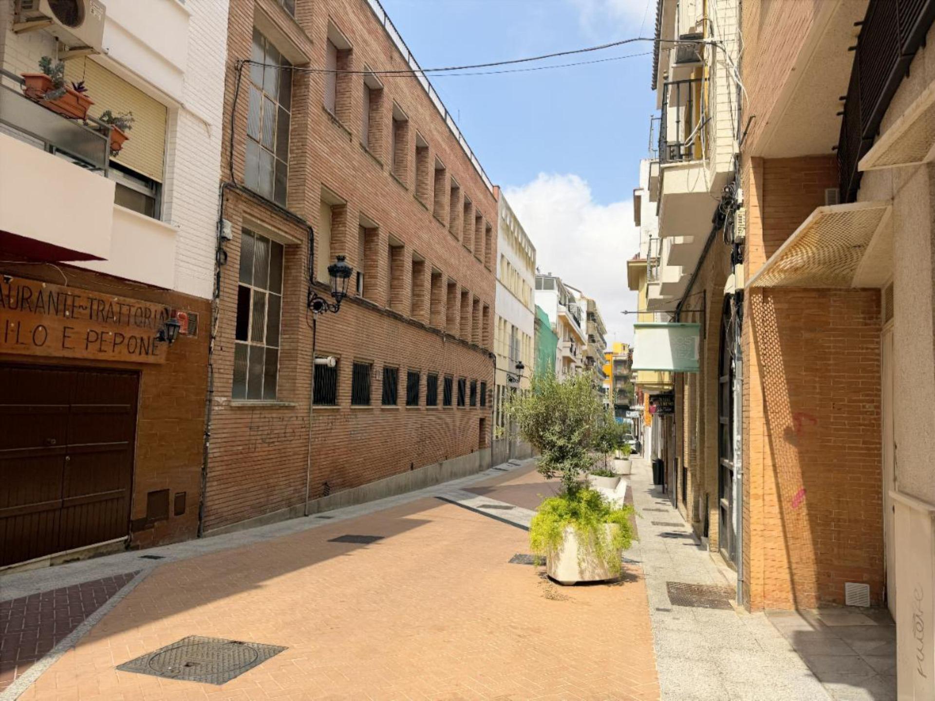Piso en venta, Huelva, Huelva, Huelva