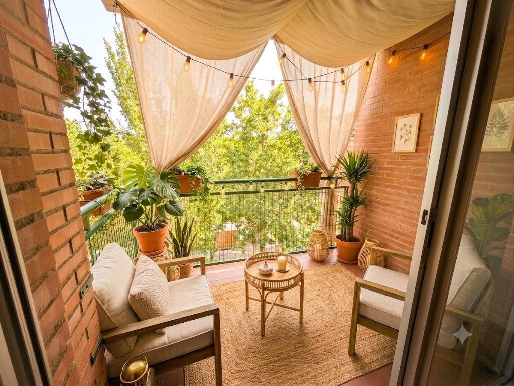 Piso en venta, Rivas-Vaciamadrid, Madrid