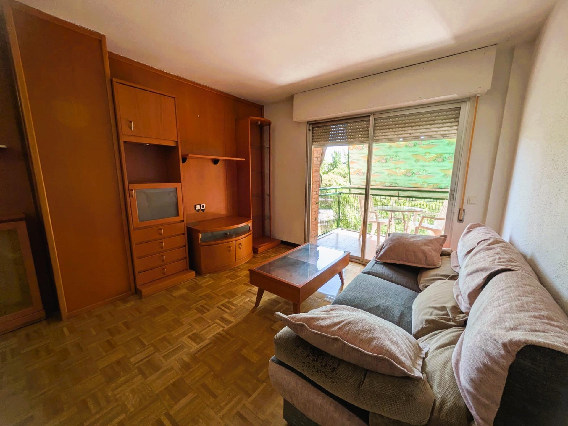 Piso en venta, Rivas-Vaciamadrid, Madrid