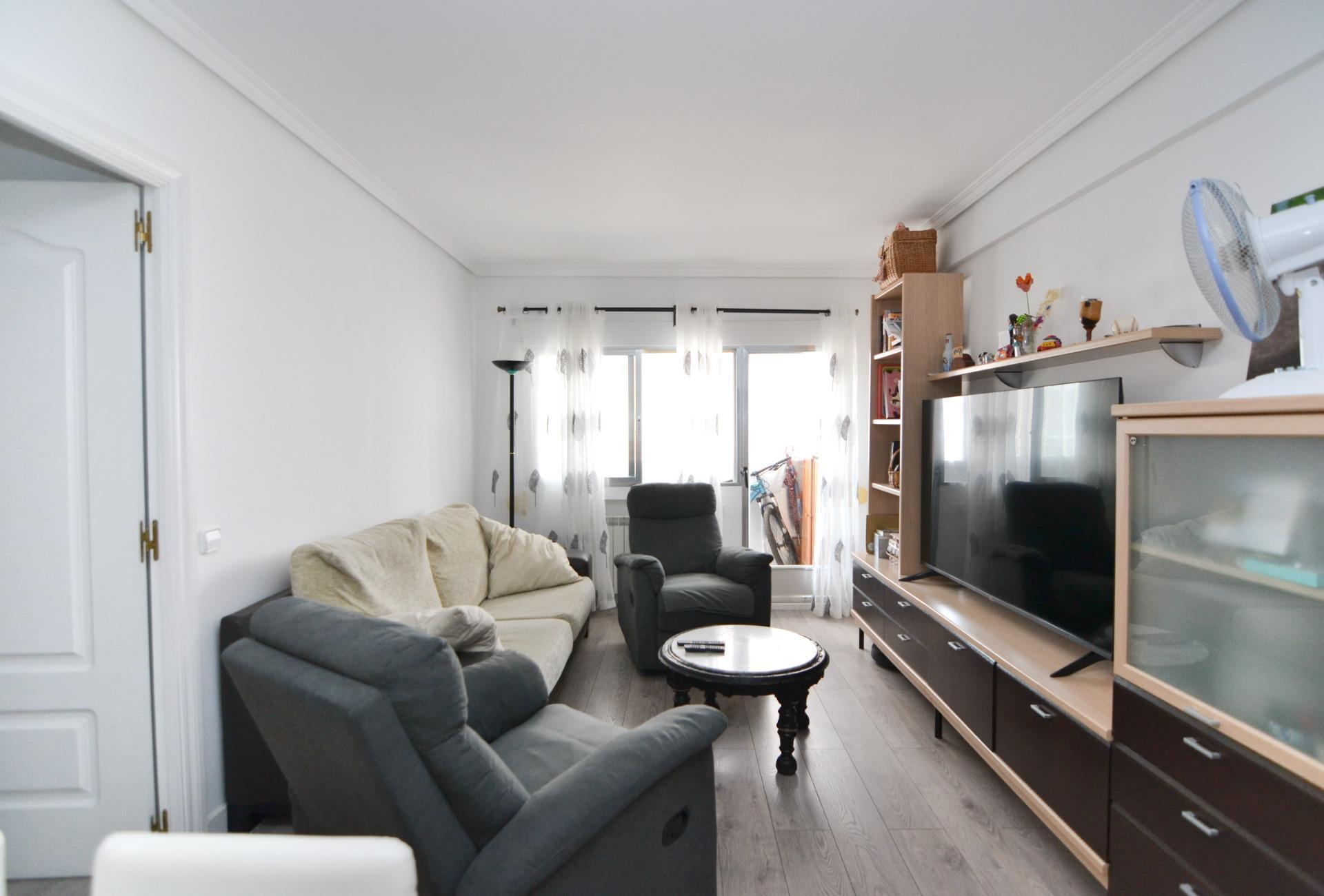 Piso en venta, Móstoles, Madrid