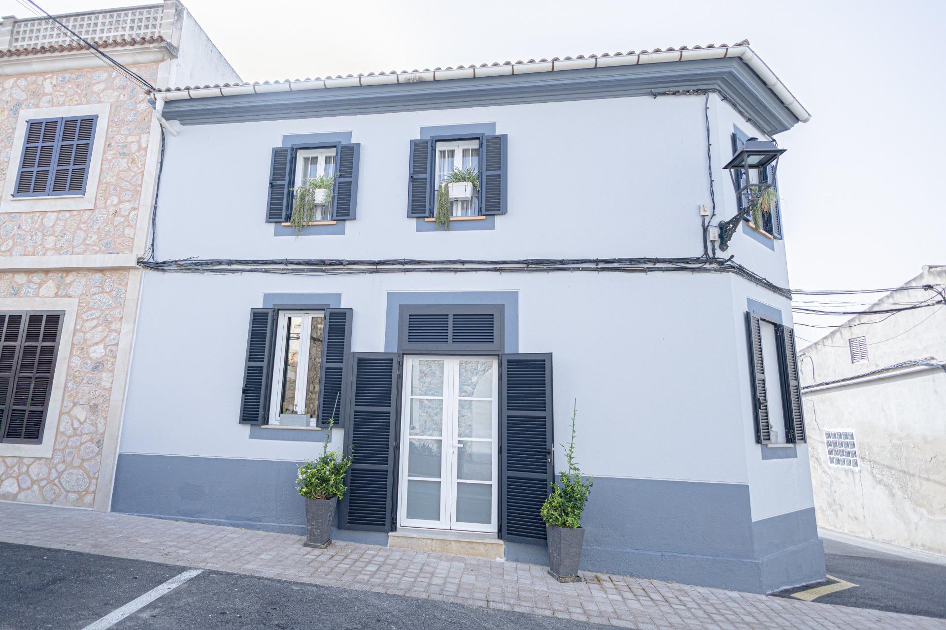 Casa en venta, Maria de la Salut, Baleares/Islas Baleares