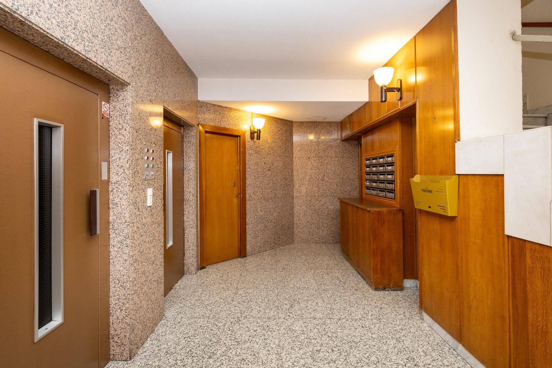 Oficinas-Venta-La Granada-2412938-Foto-4