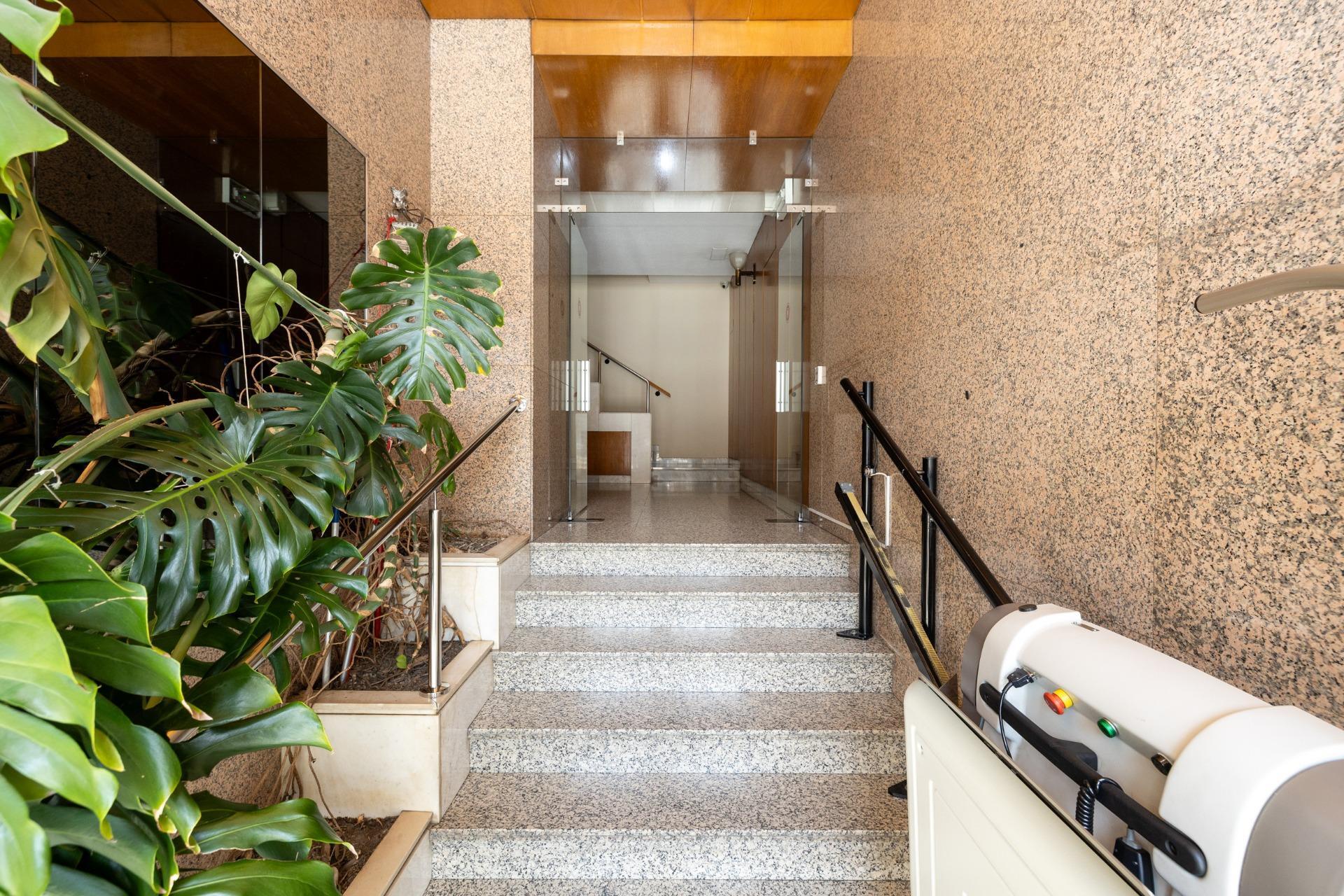 Oficinas-Venta-La Granada-2412938-Foto-3