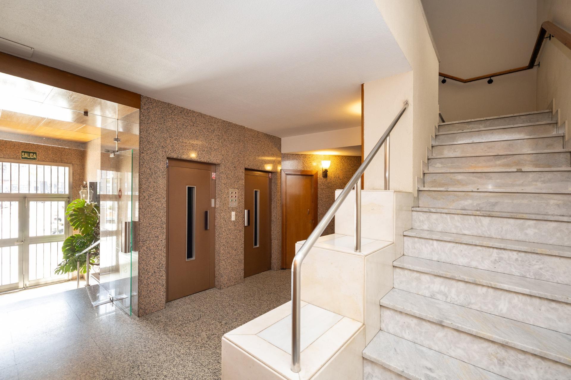 Oficinas-Venta-La Granada-2412938-Foto-5