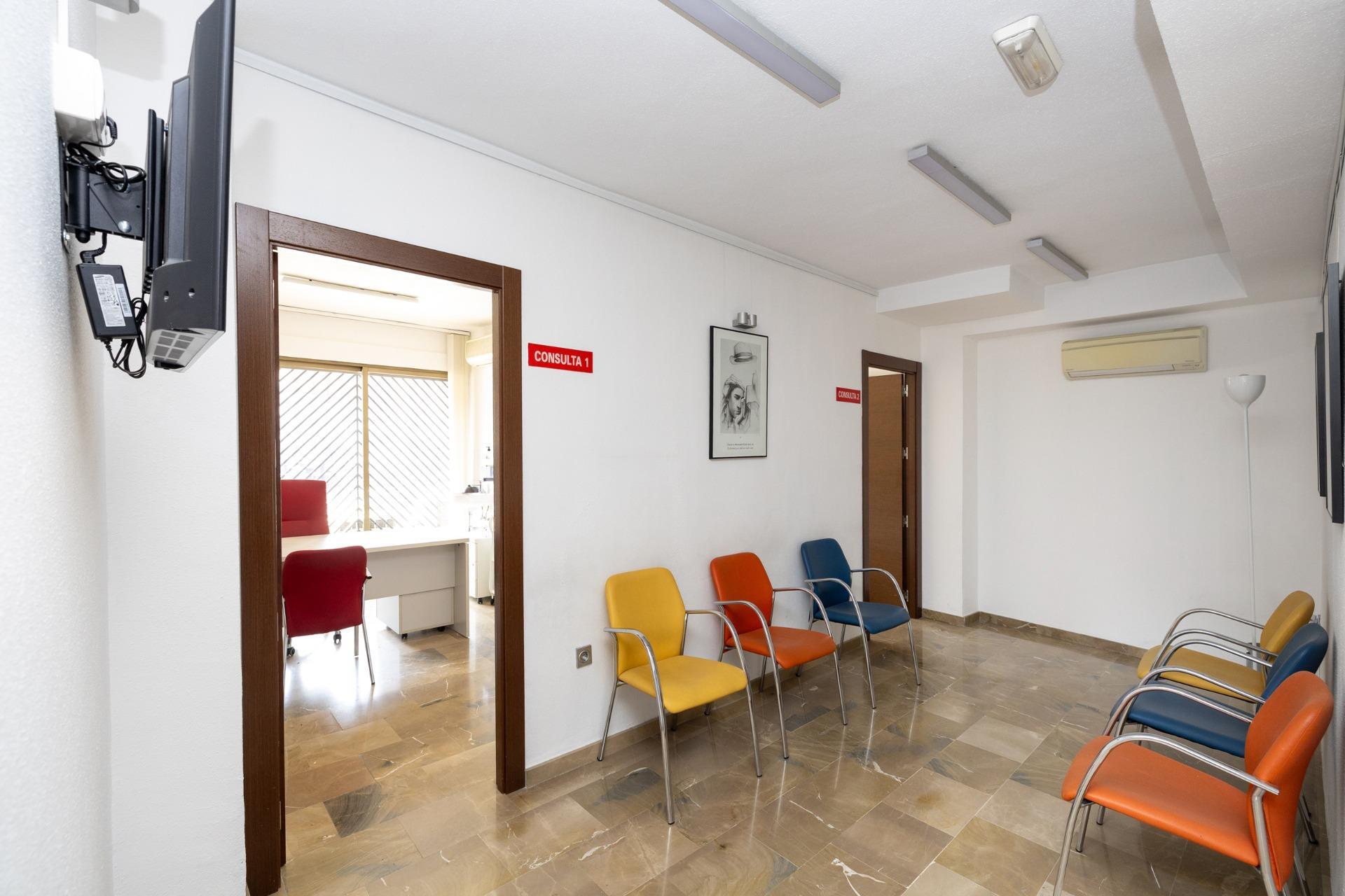 Oficinas-Venta-La Granada-2412938-Foto-7
