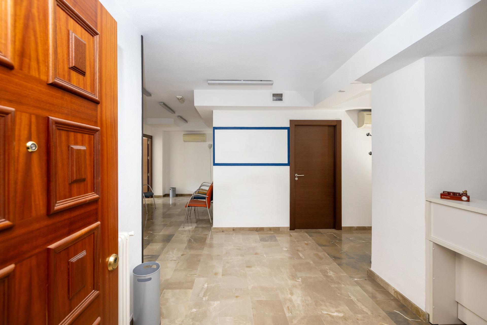 Oficinas-Venta-La Granada-2412938-Foto-6