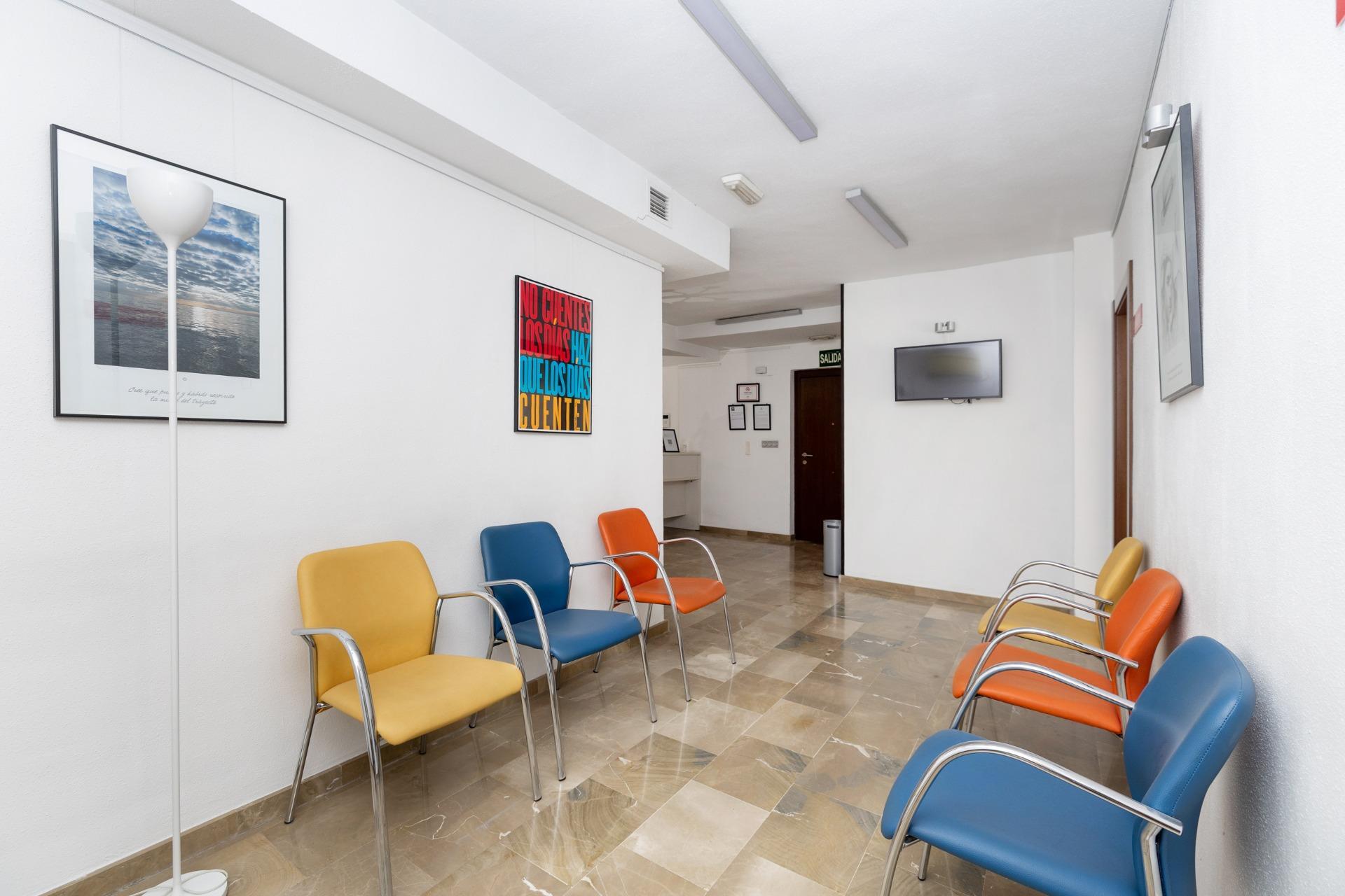 Oficinas-Venta-La Granada-2412938-Foto-12