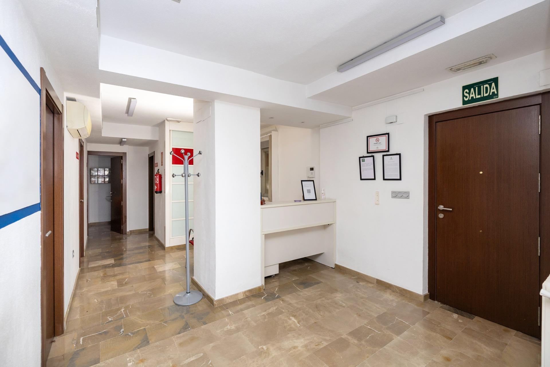 Oficinas-Venta-La Granada-2412938-Foto-13