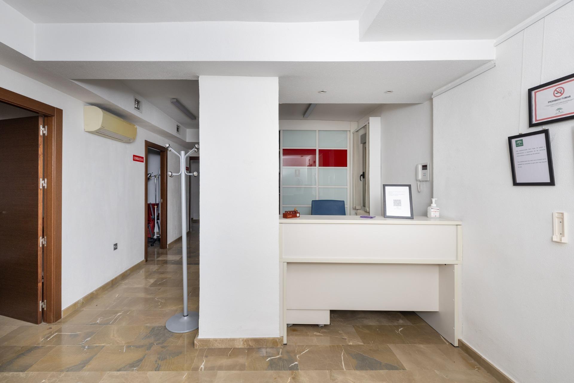 Oficinas-Venta-La Granada-2412938-Foto-15