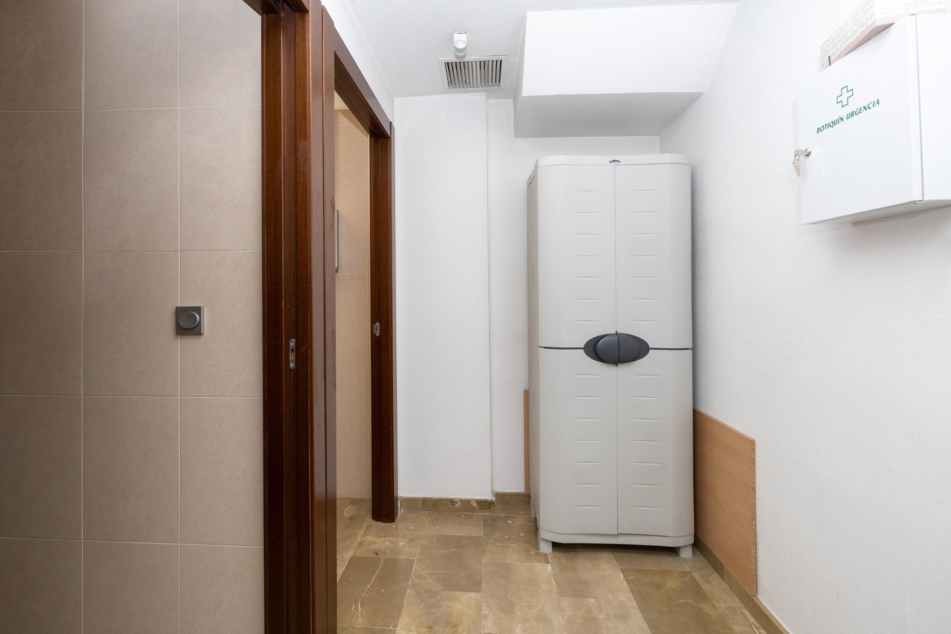 Oficinas-Venta-La Granada-2412938-Foto-21