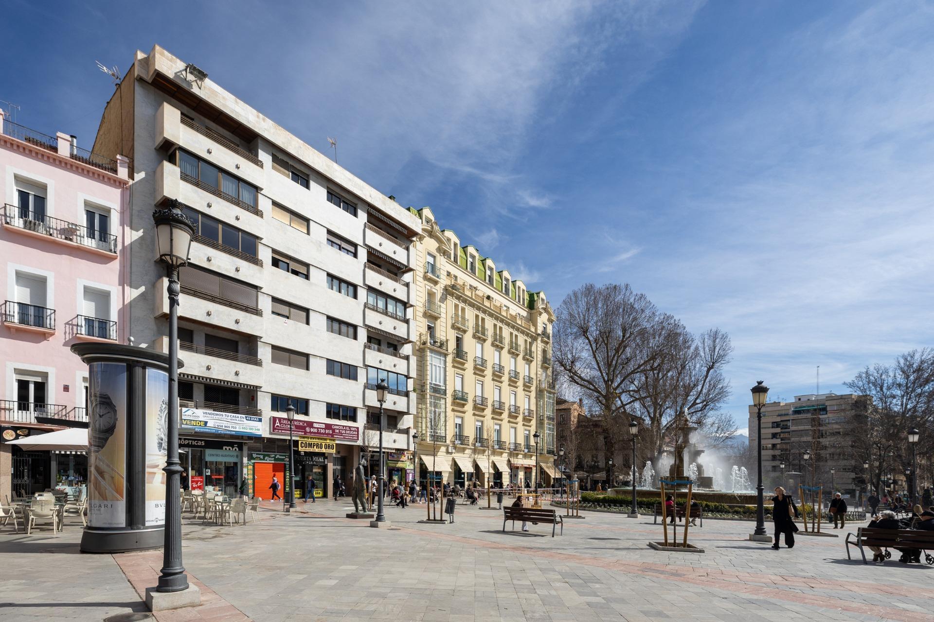 Oficinas-Venta-La Granada-2412938-Foto-30