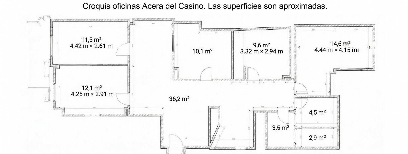 Oficinas-Venta-La Granada-2412938-Foto-31