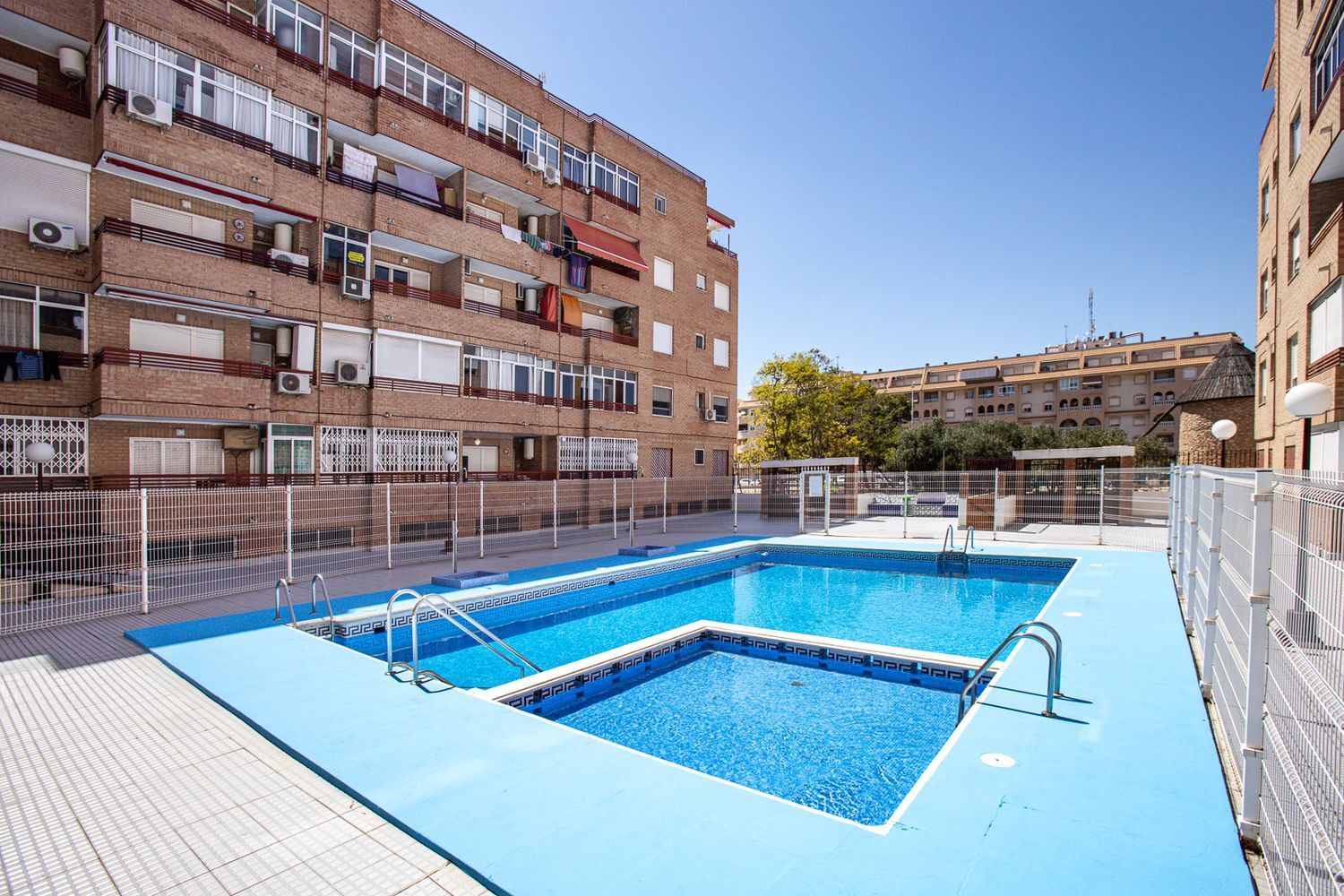 Piso en venta, Centro, Torrevieja