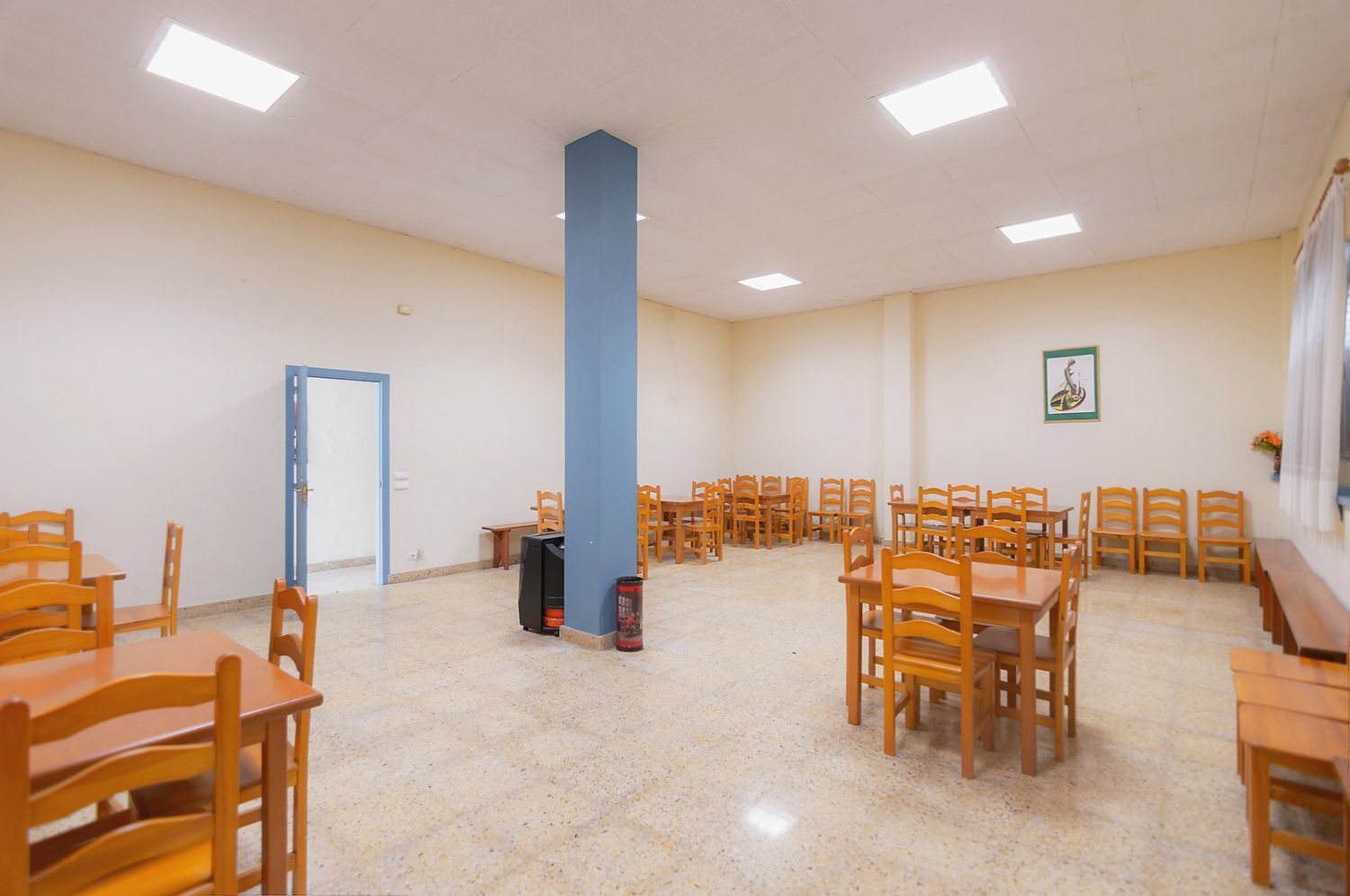 Local Comercial en venta, Chantrea, Pamplona/IruÃ±a, Navarra