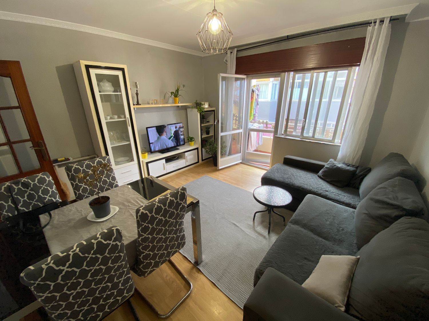 Piso en venta, A Guarda, Pontevedra