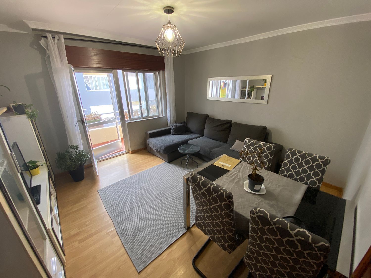 Piso en venta, A Guarda, Pontevedra