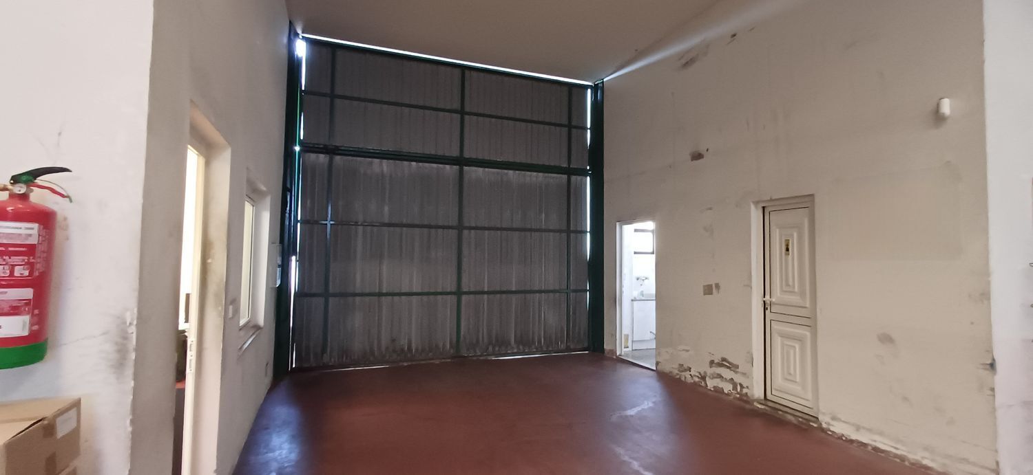 Nave industrial en venta, Periurbano - Rural - Porceyo, GijÃ³n / XixÃ³n, Asturias