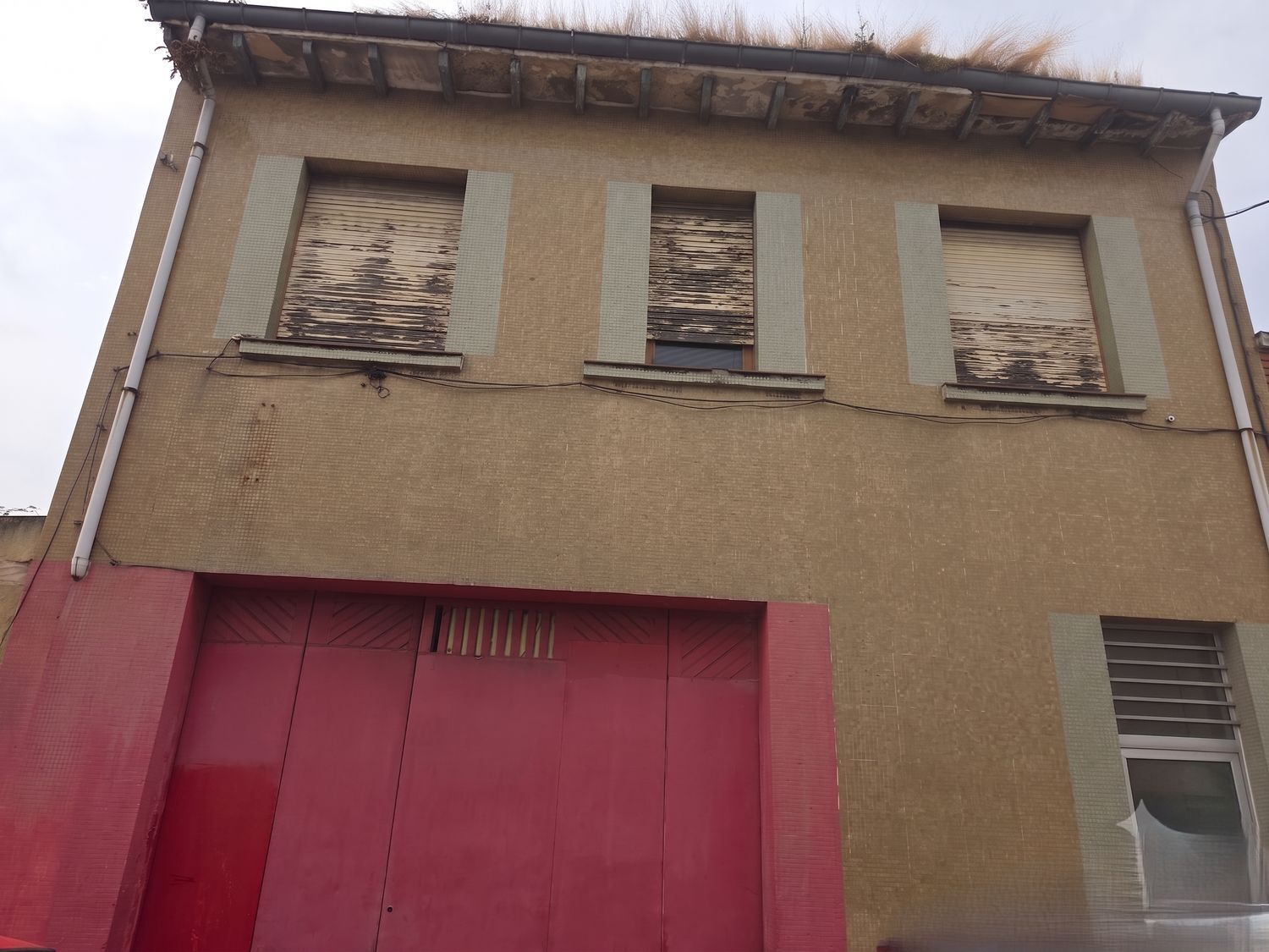 Edificio en venta, Gijon-Oeste - Moreda, Gijón / Xixón