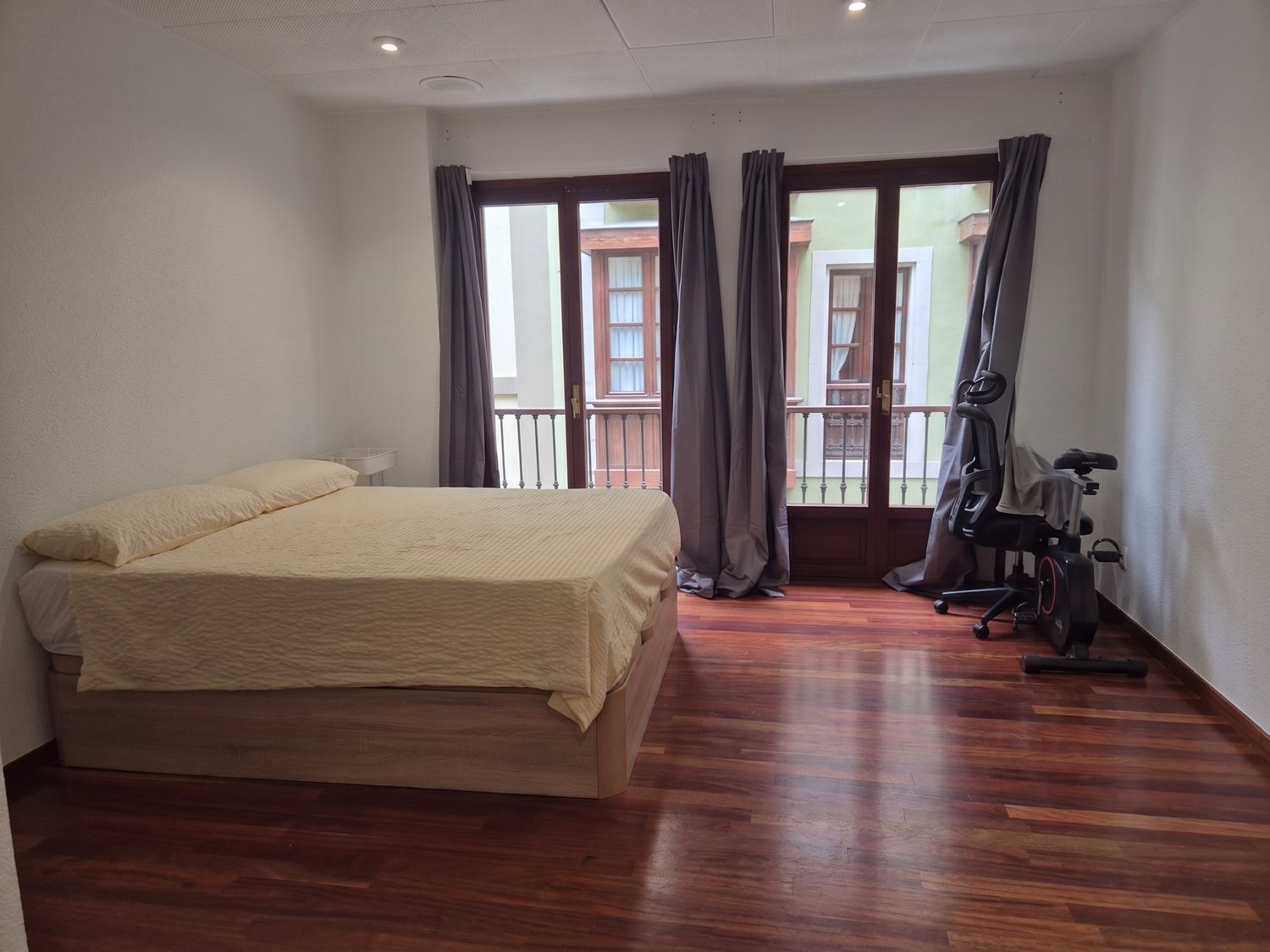Oficina en venta, Gijón / Xixón, Asturias