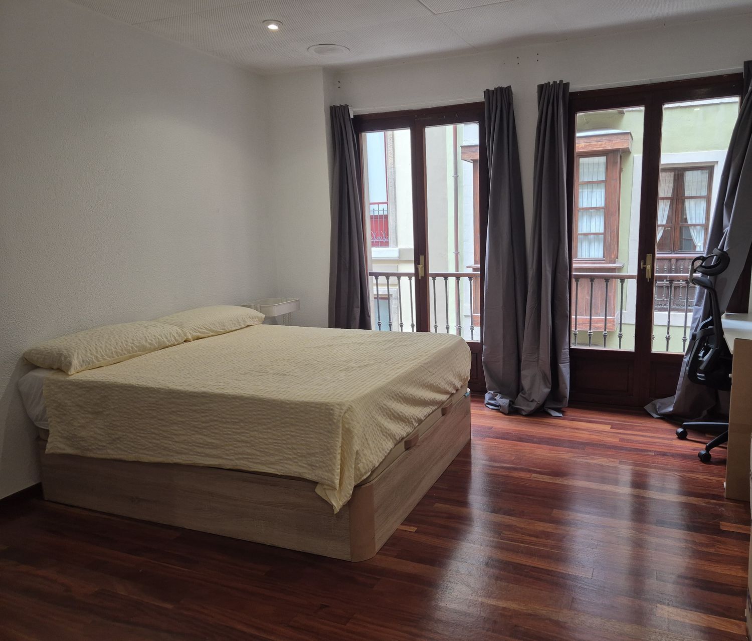 Oficina en venta, Gijón / Xixón, Asturias