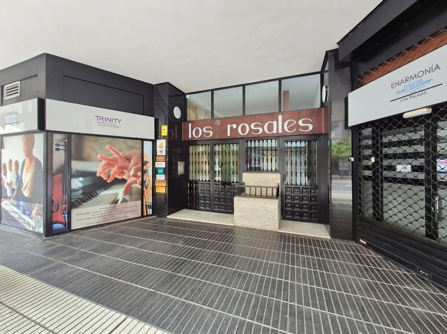 Oficina en venta, Las Palmas de Gran Canaria, Las Palmas, Las Palmas