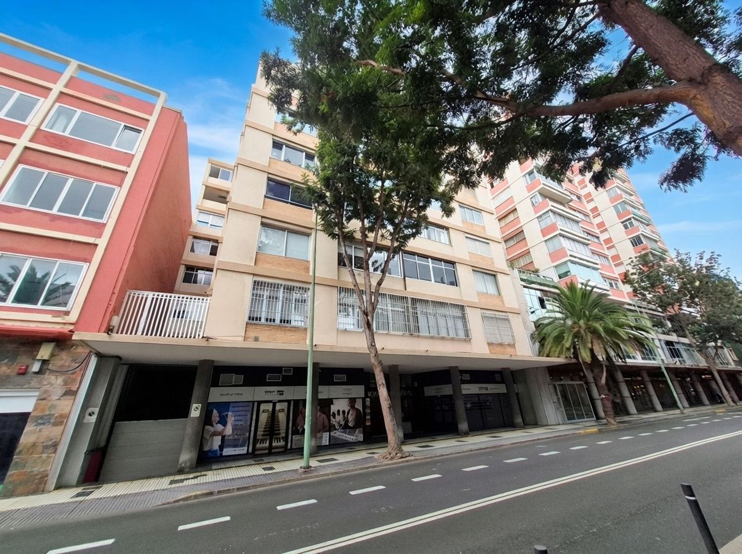 Oficina en venta, Las Palmas de Gran Canaria, Las Palmas, Las Palmas