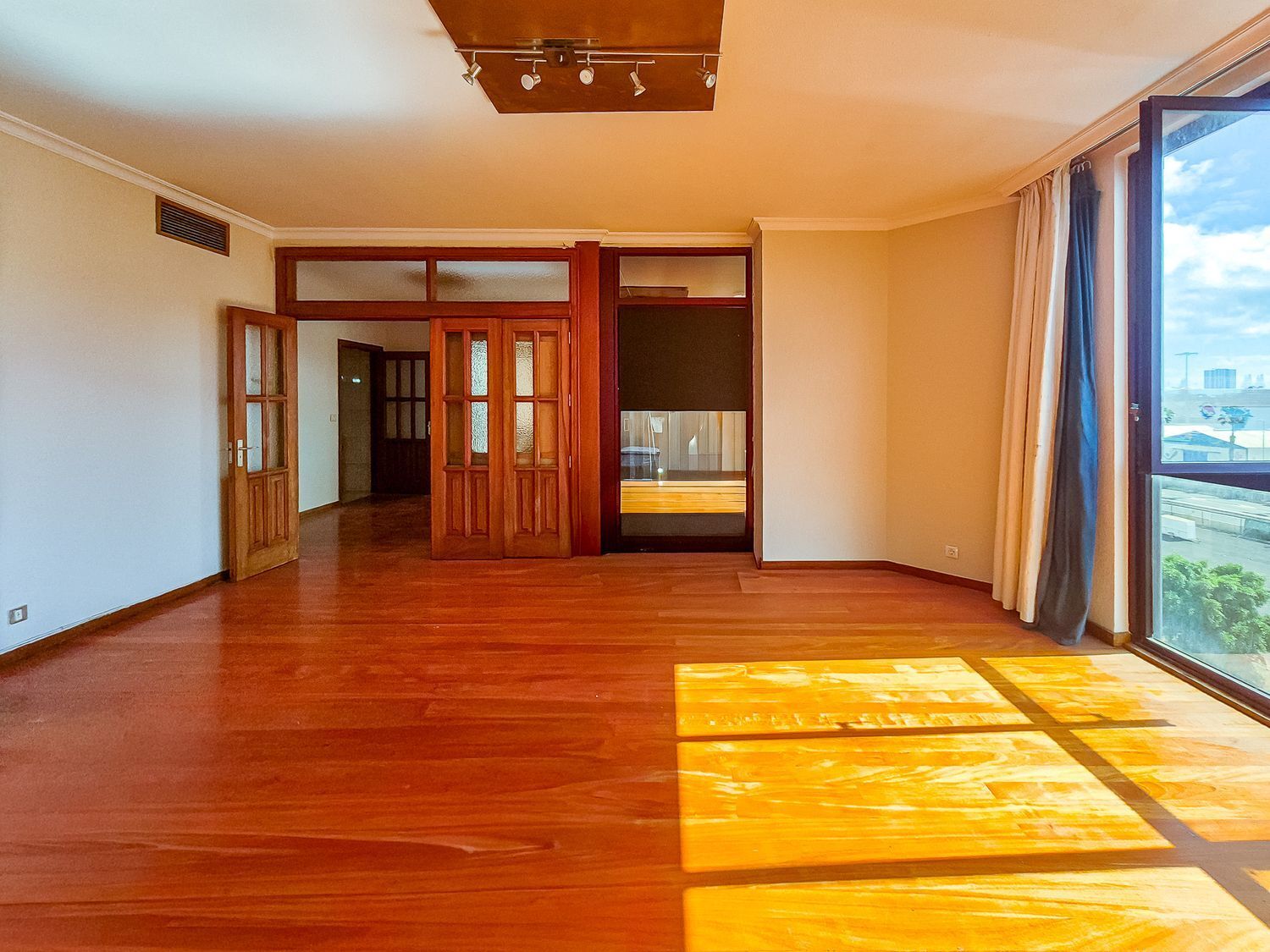 Pisos-Venta-Las Palmas de Gran Canaria-2416746-Foto-3