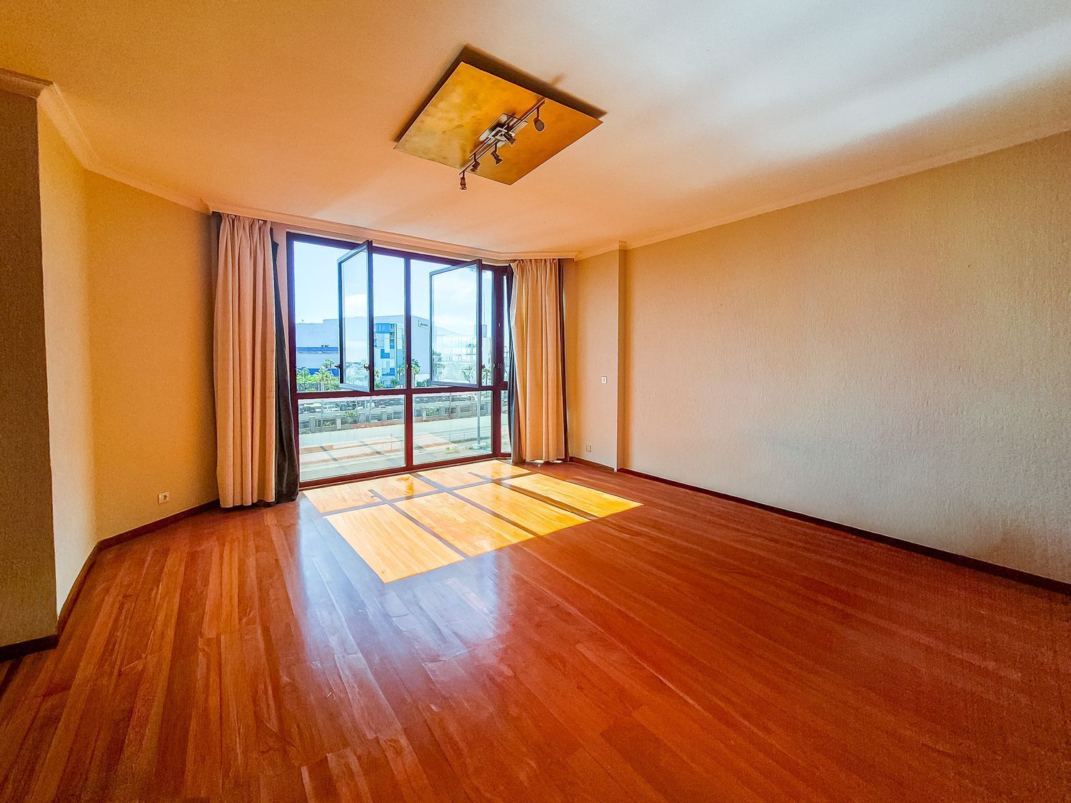 Piso en venta, Las Palmas de Gran Canaria, Las Palmas