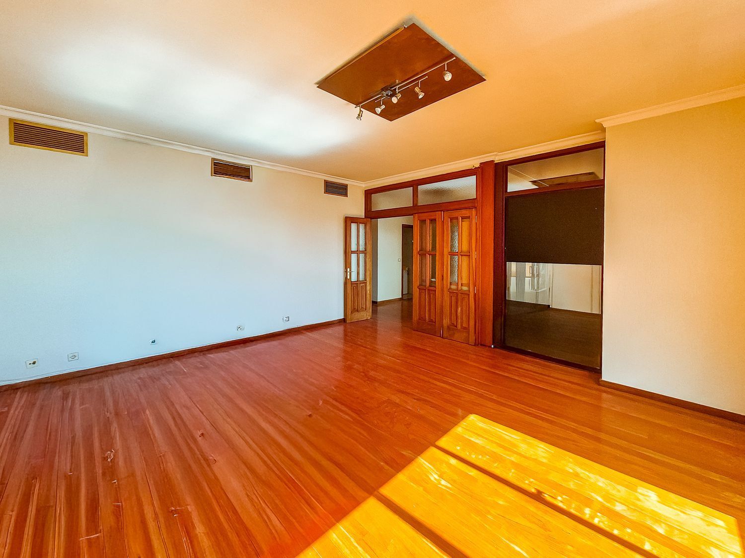 Pisos-Venta-Las Palmas de Gran Canaria-2416746-Foto-5