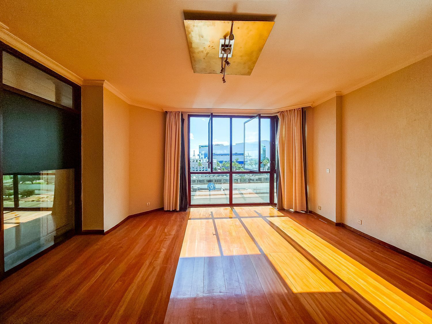 Piso en venta, Las Palmas de Gran Canaria, Las Palmas, Las Palmas