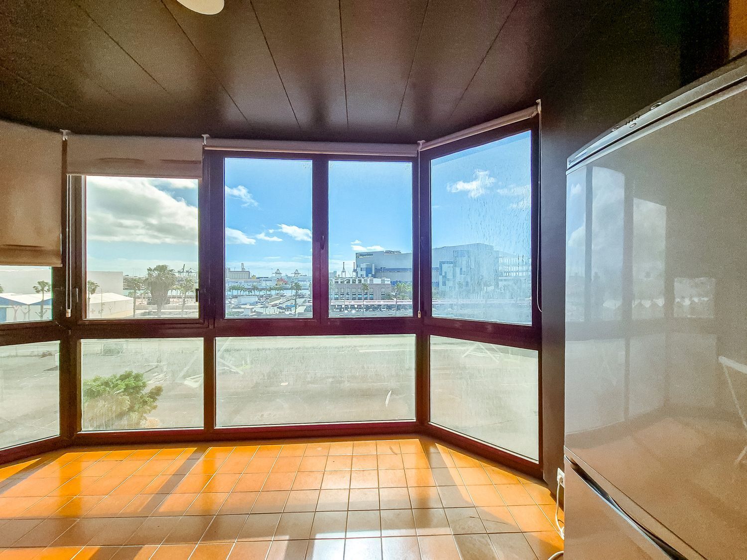 Pisos-Venta-Las Palmas de Gran Canaria-2416746-Foto-6