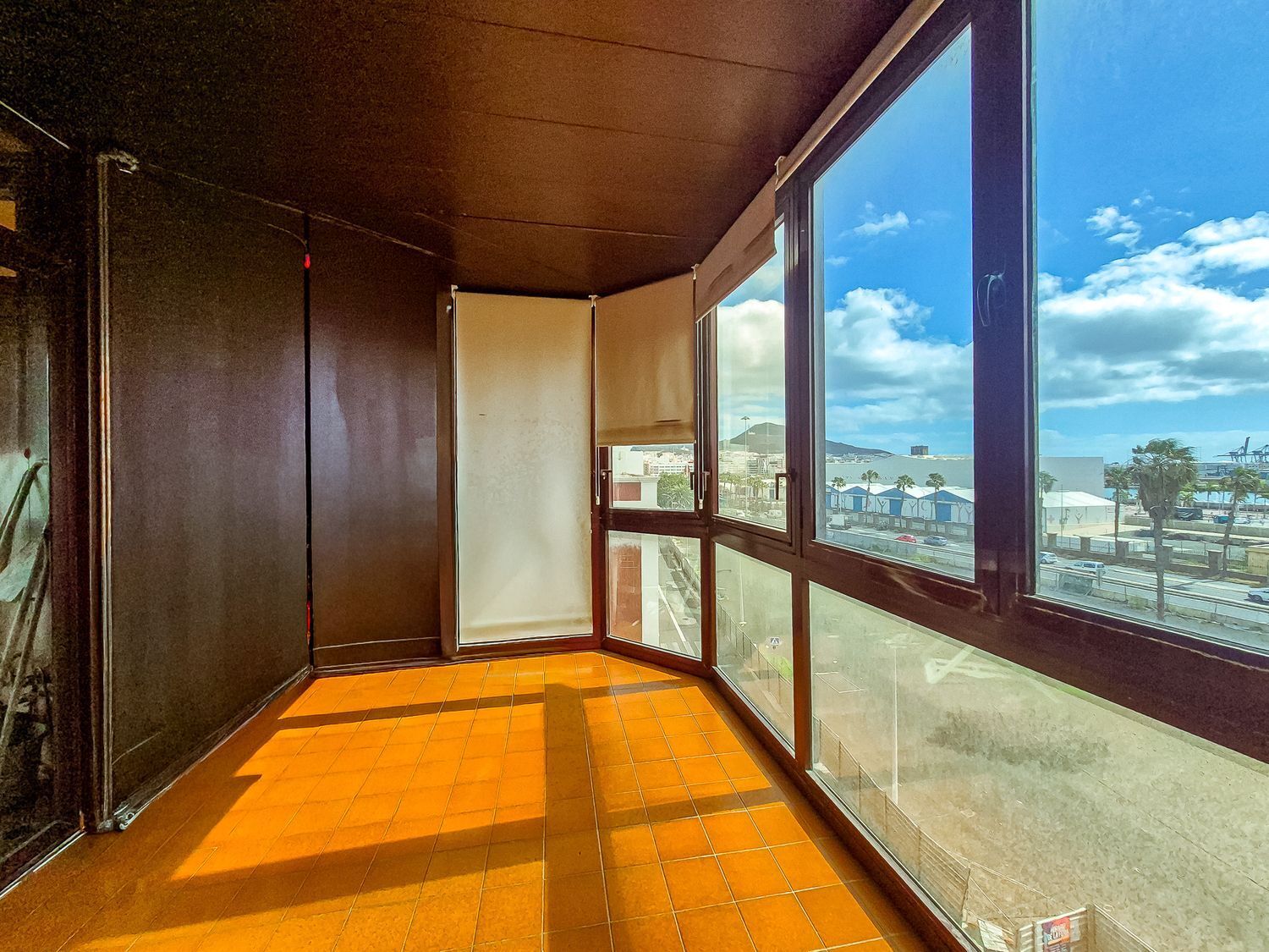 Pisos-Venta-Las Palmas de Gran Canaria-2416746-Foto-8
