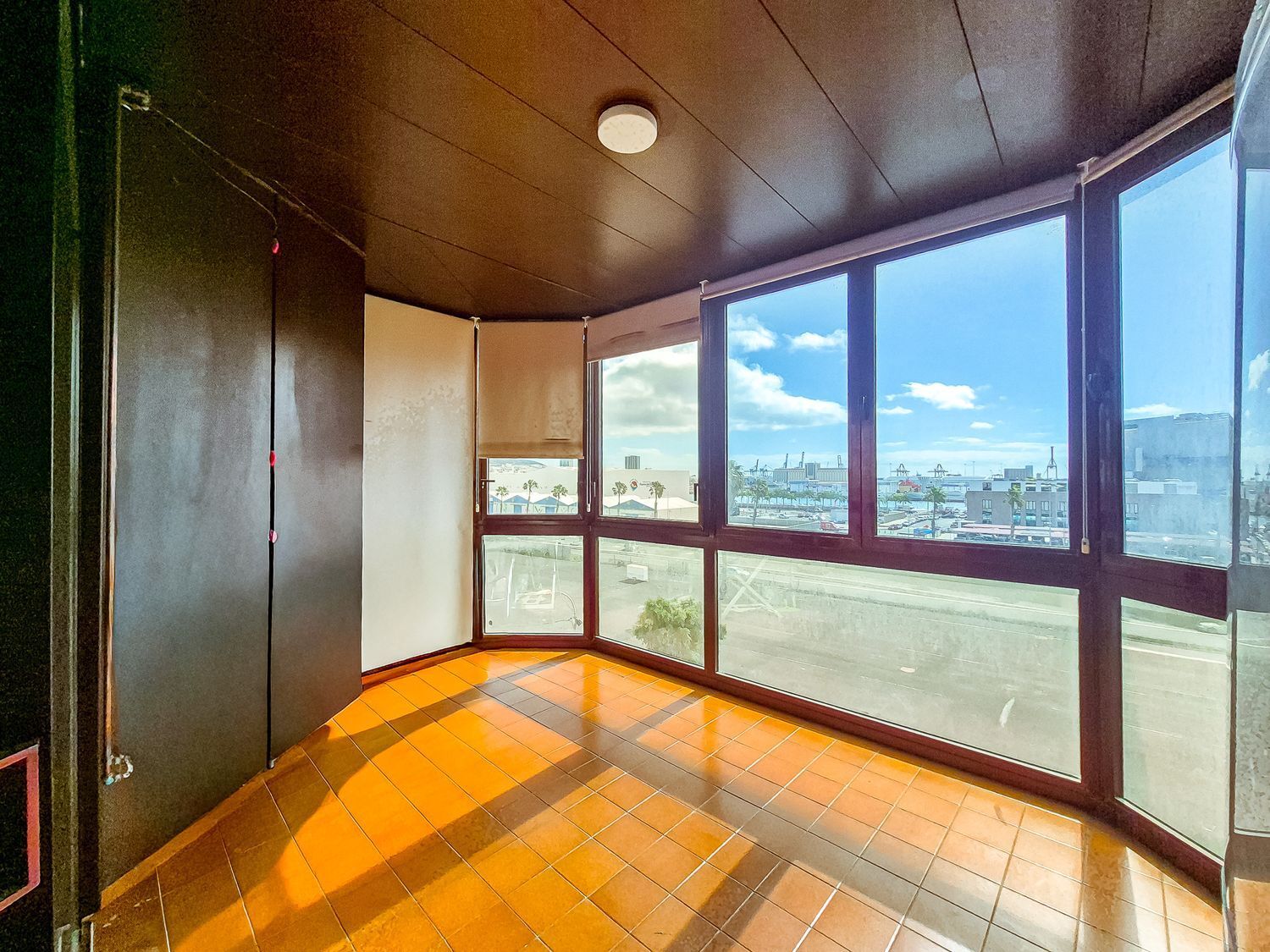 Pisos-Venta-Las Palmas de Gran Canaria-2416746-Foto-7